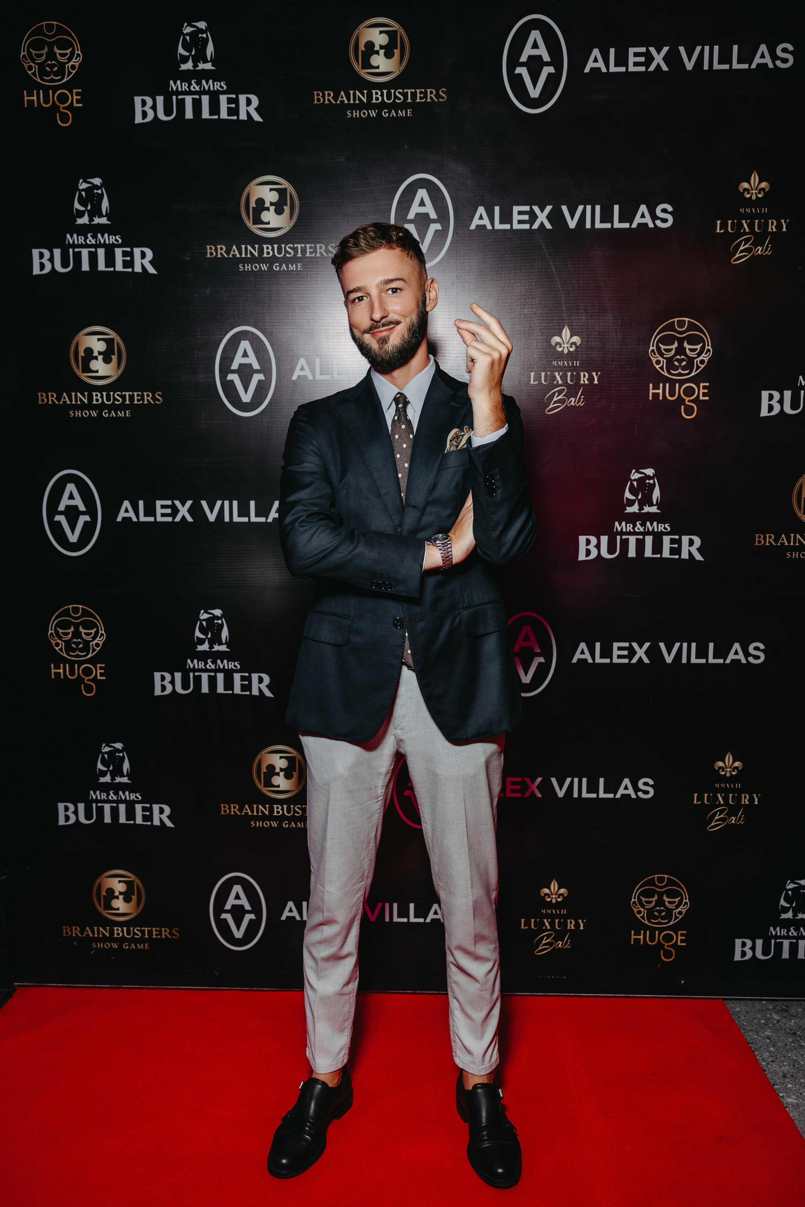 Репортажная съемка — портфолио фотографа на Бали. Профессиональный фотограф Нурмиева Вероника