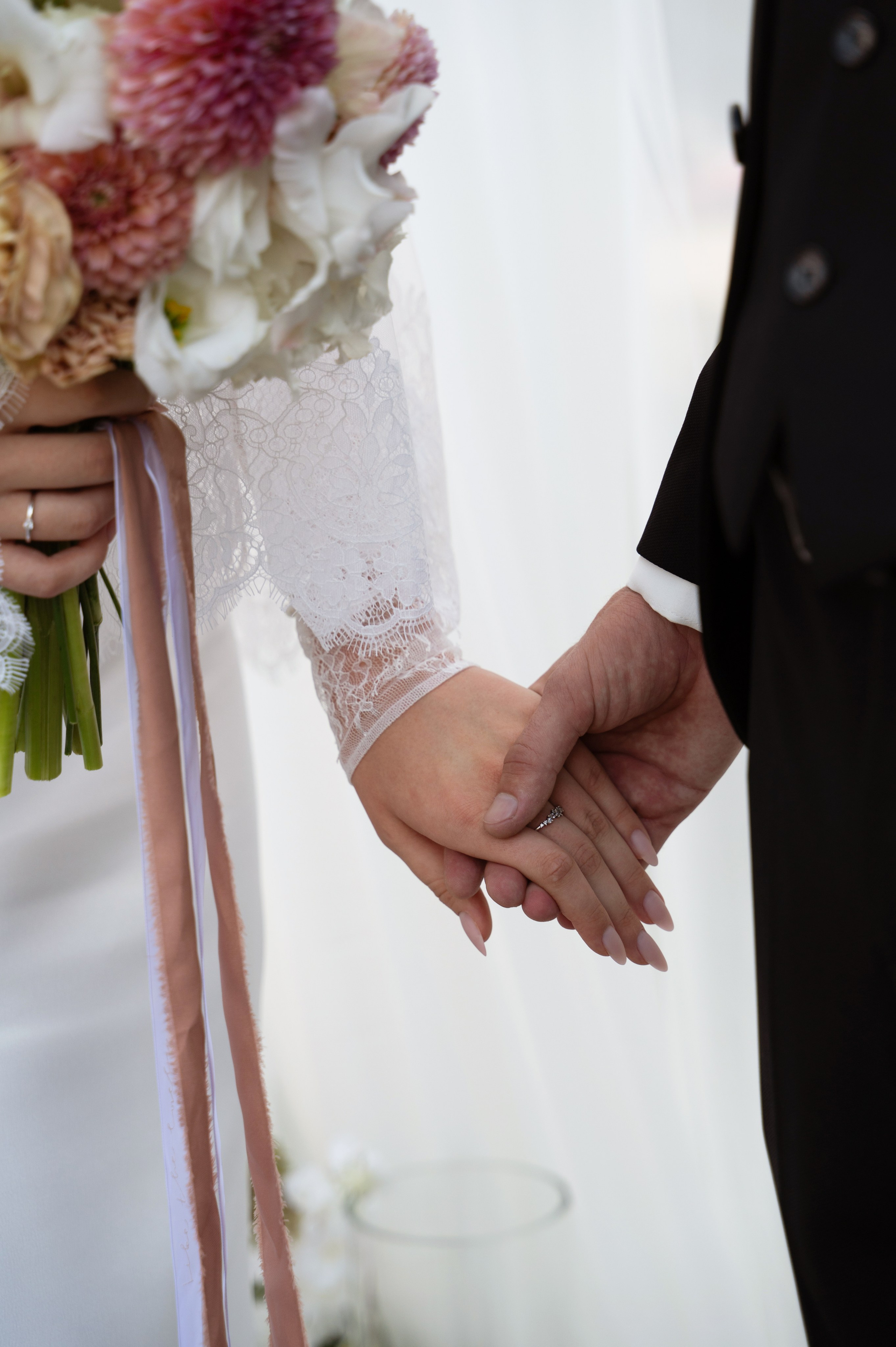 Охана-значит семья. Свадебный фотограф в Краснодаре и Сочи Комолова Екатерина