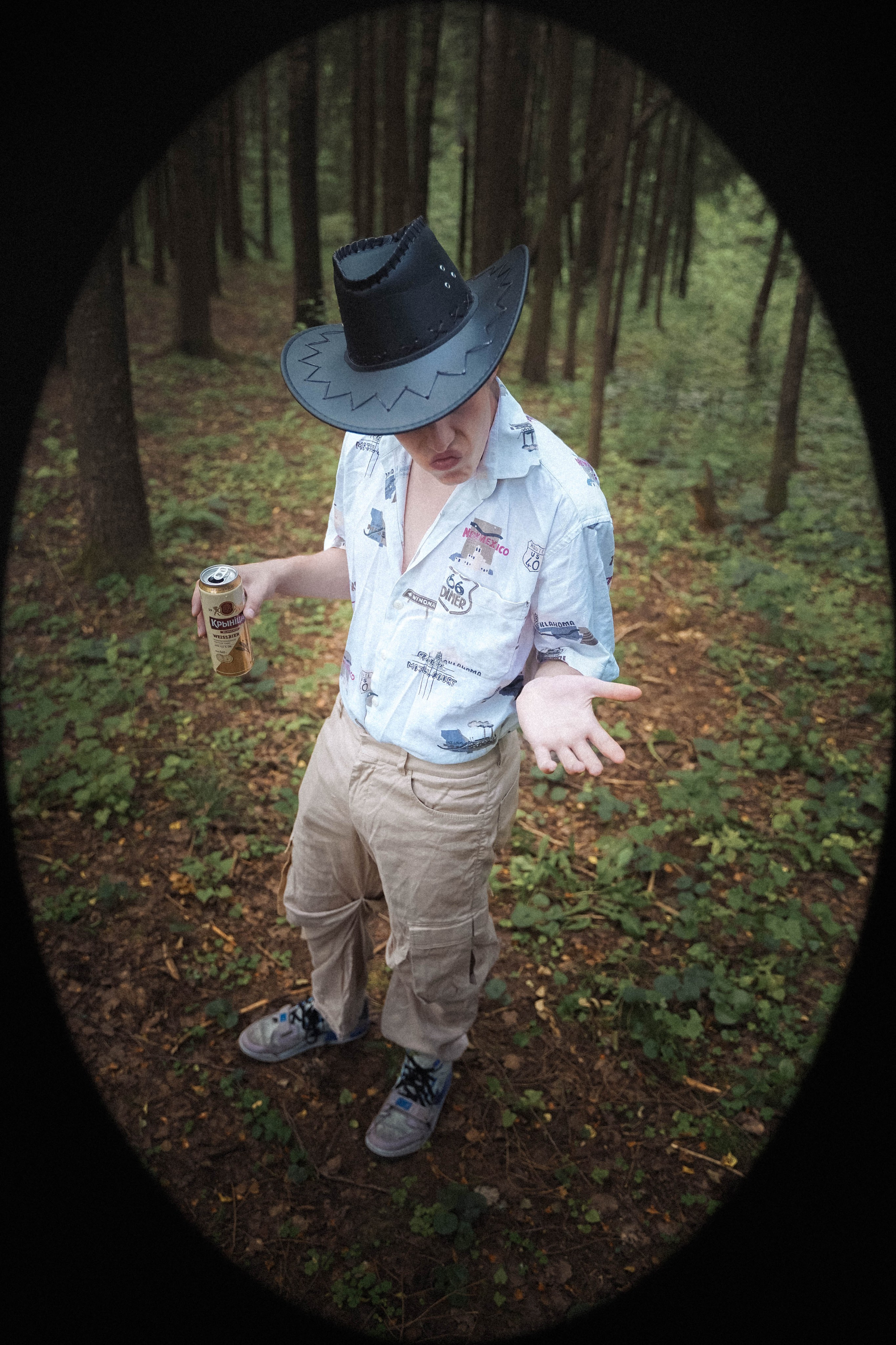 Джордж. Видео и Фото