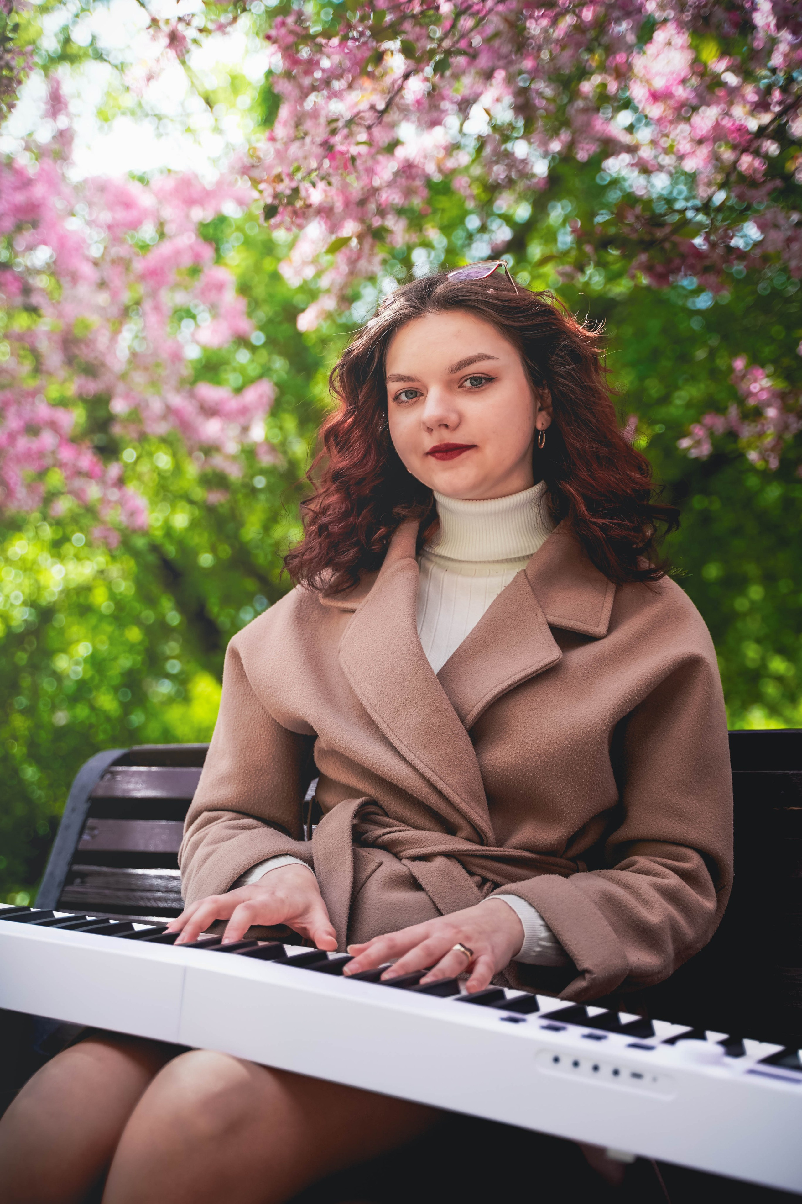 Таня. Видео и Фото