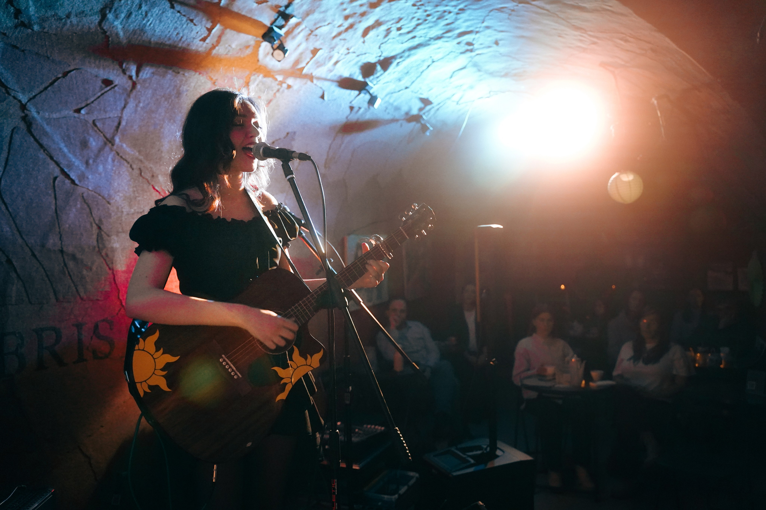 Концерт. Видео и Фото