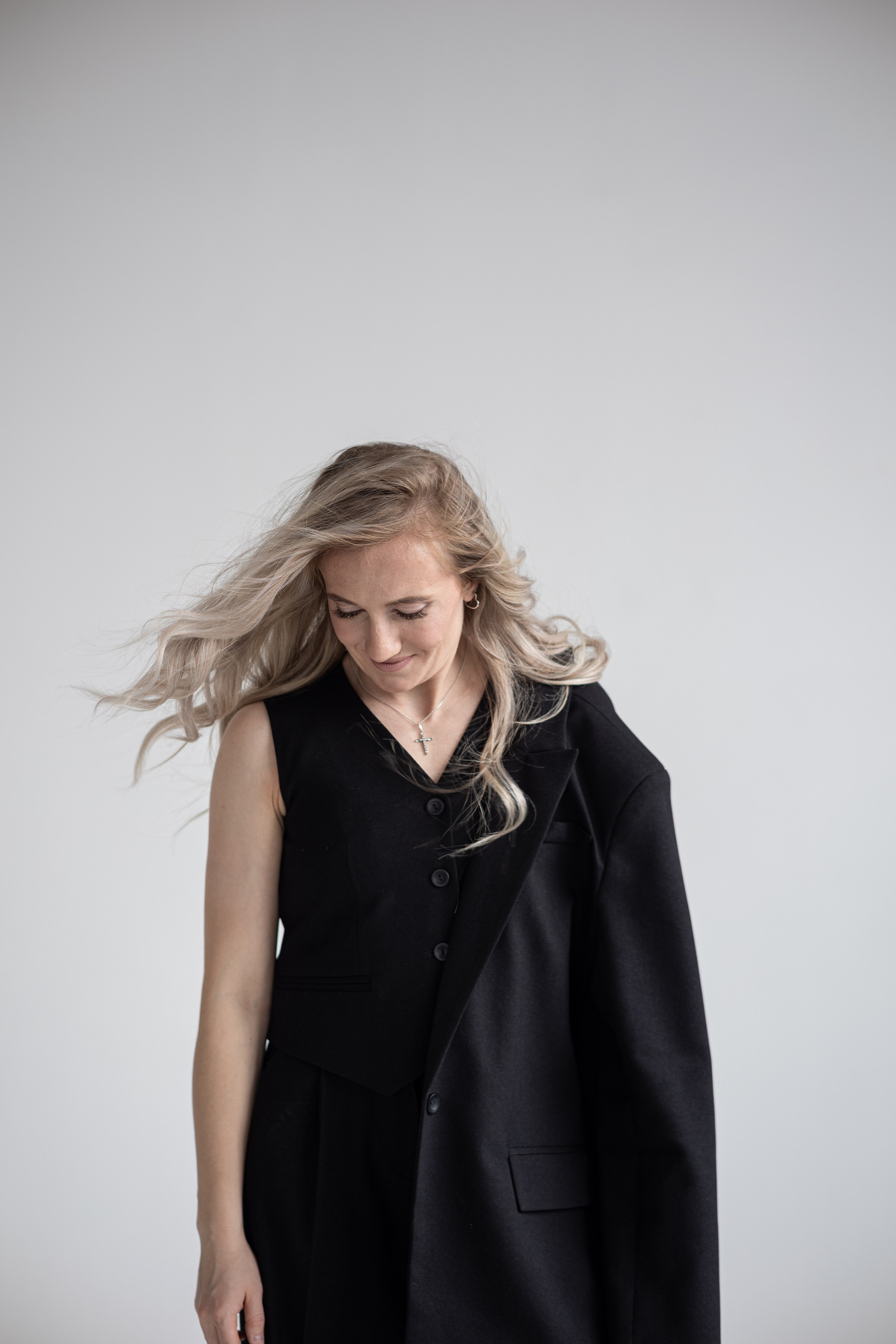 Зенит. Надя