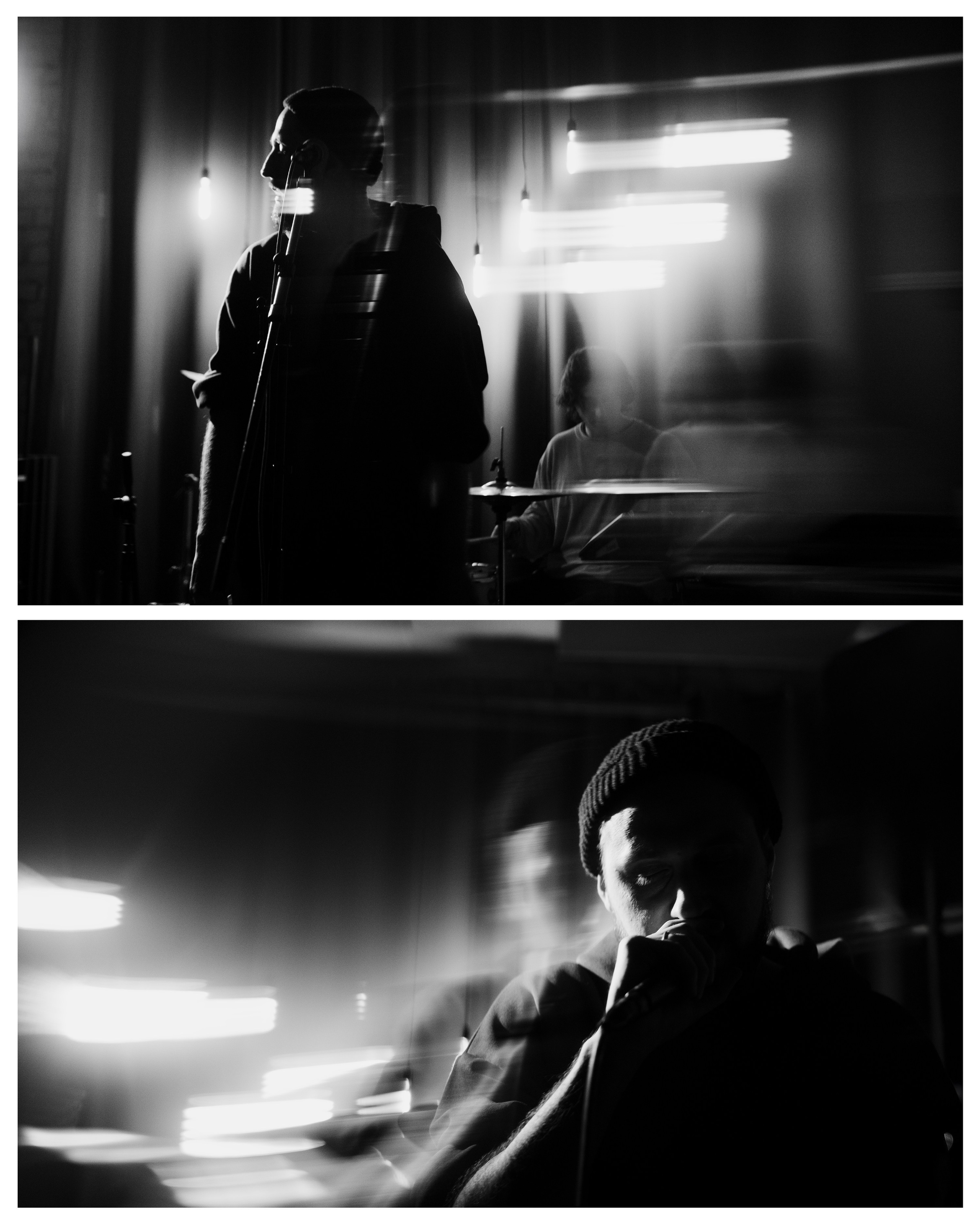 SIPE. Непарадное в парадных