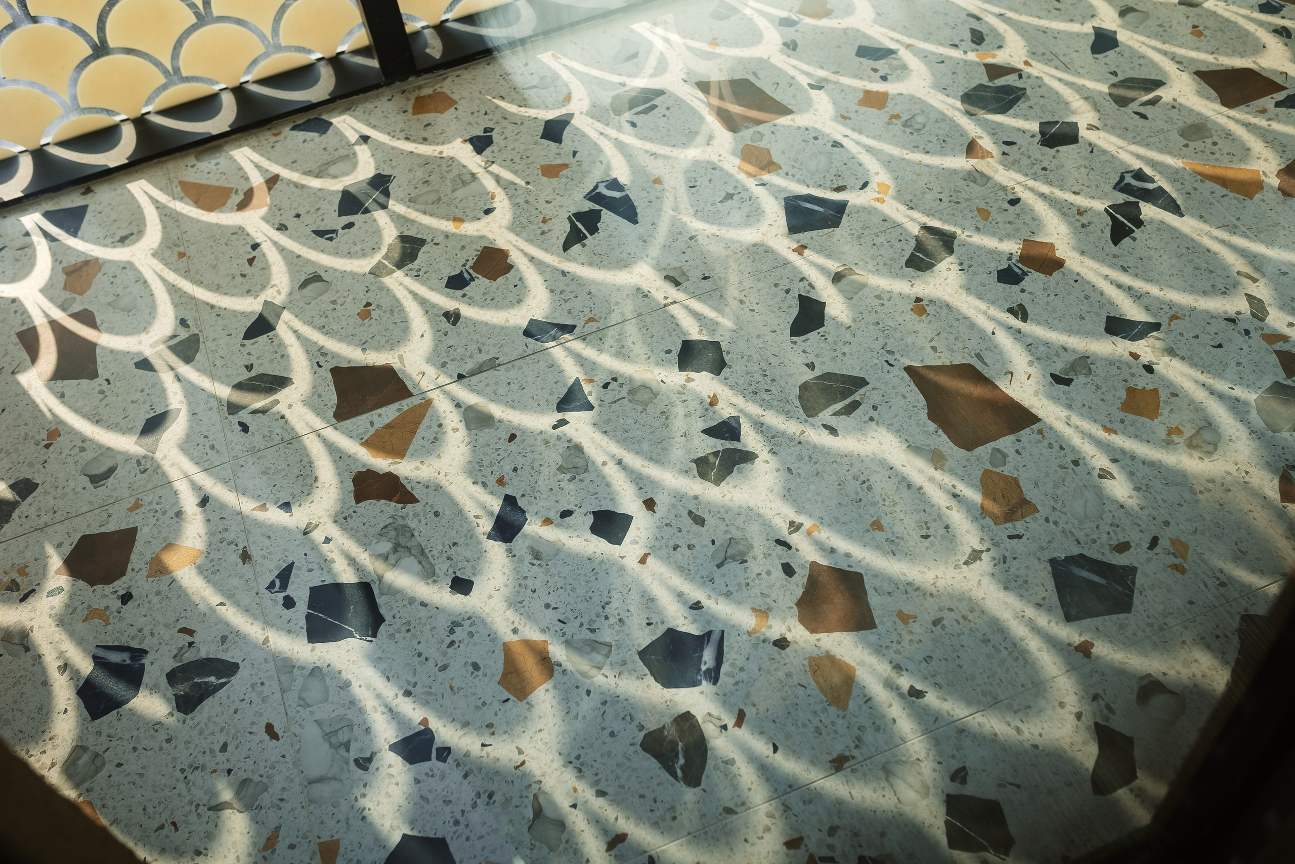 Квартиры. Фотограф в Санкт-Петербурге Кирюшенков Андрей