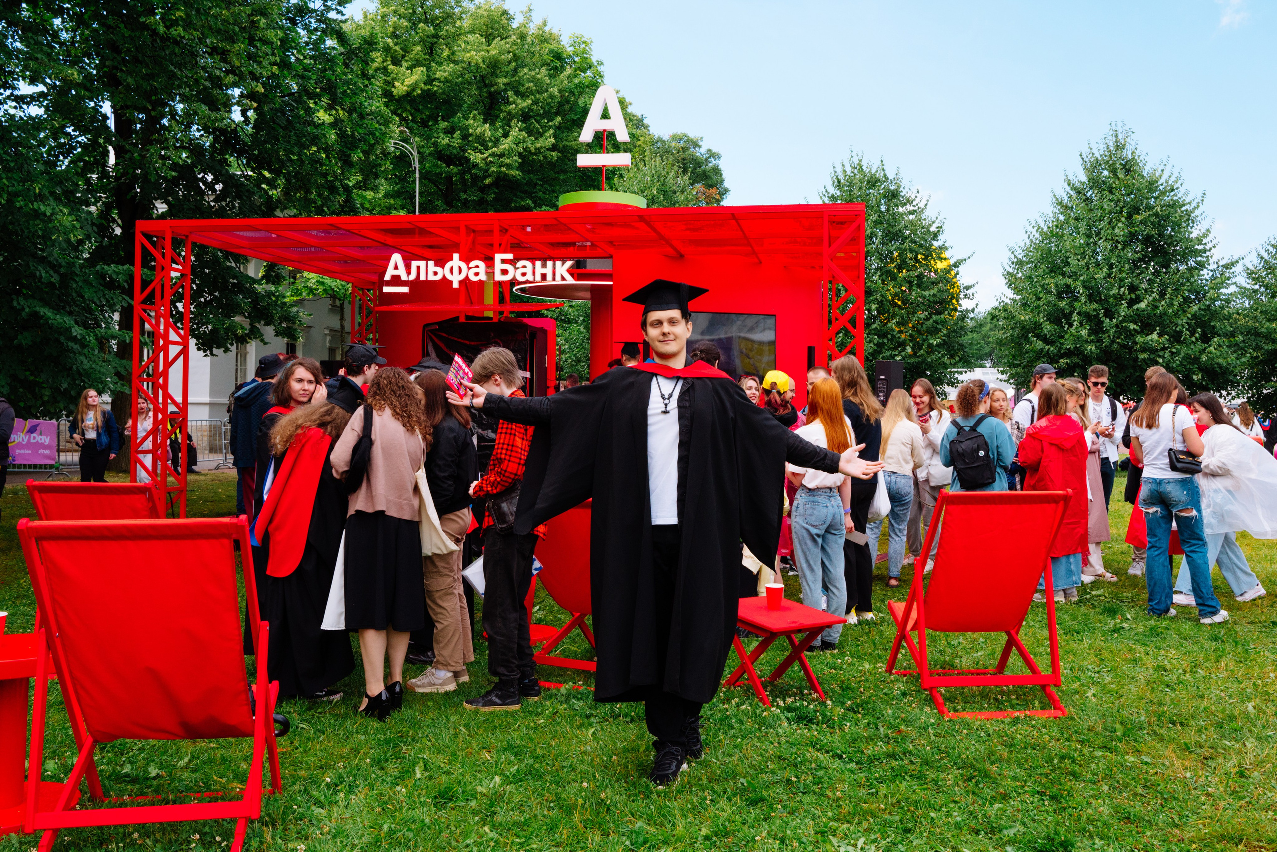 Портфолио репортажных фотосъемок. Репортажный и портретный фотограф Алексей Полячек