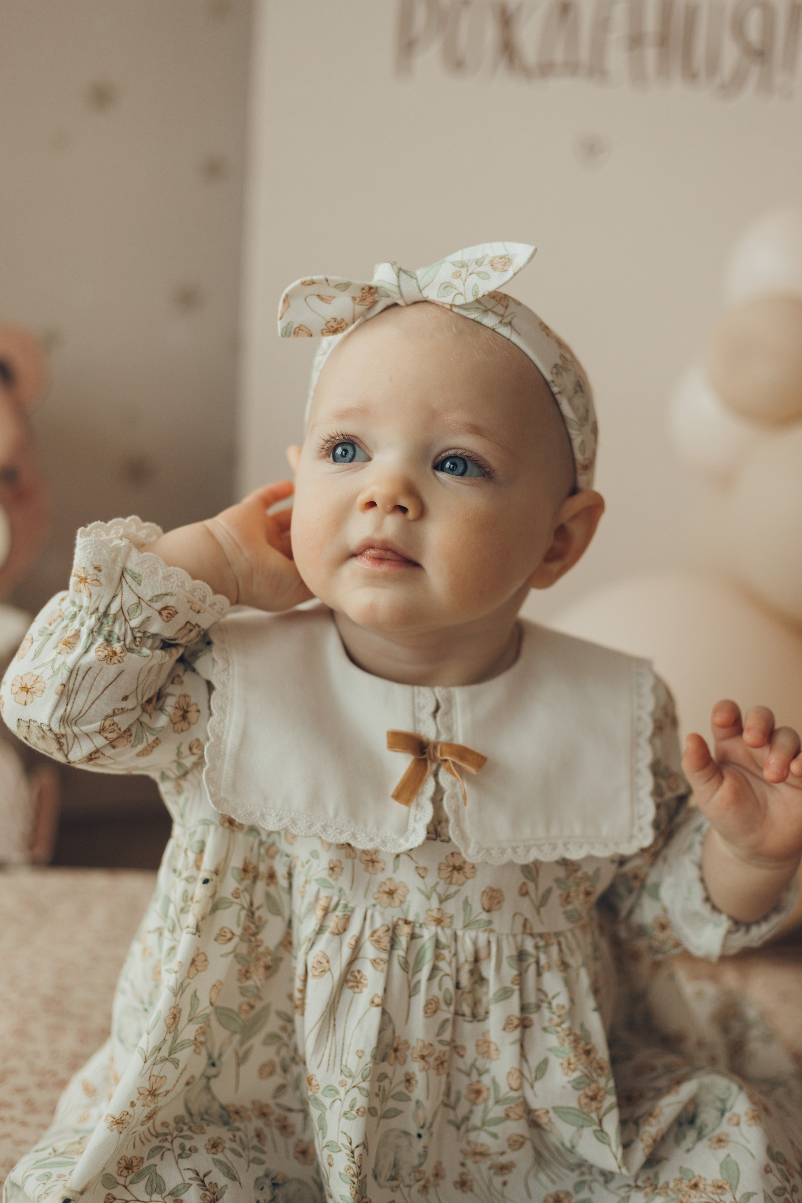 Есения. Семейный фотограф Санкт-Петербург СПб Анастасия Гаврилюк
