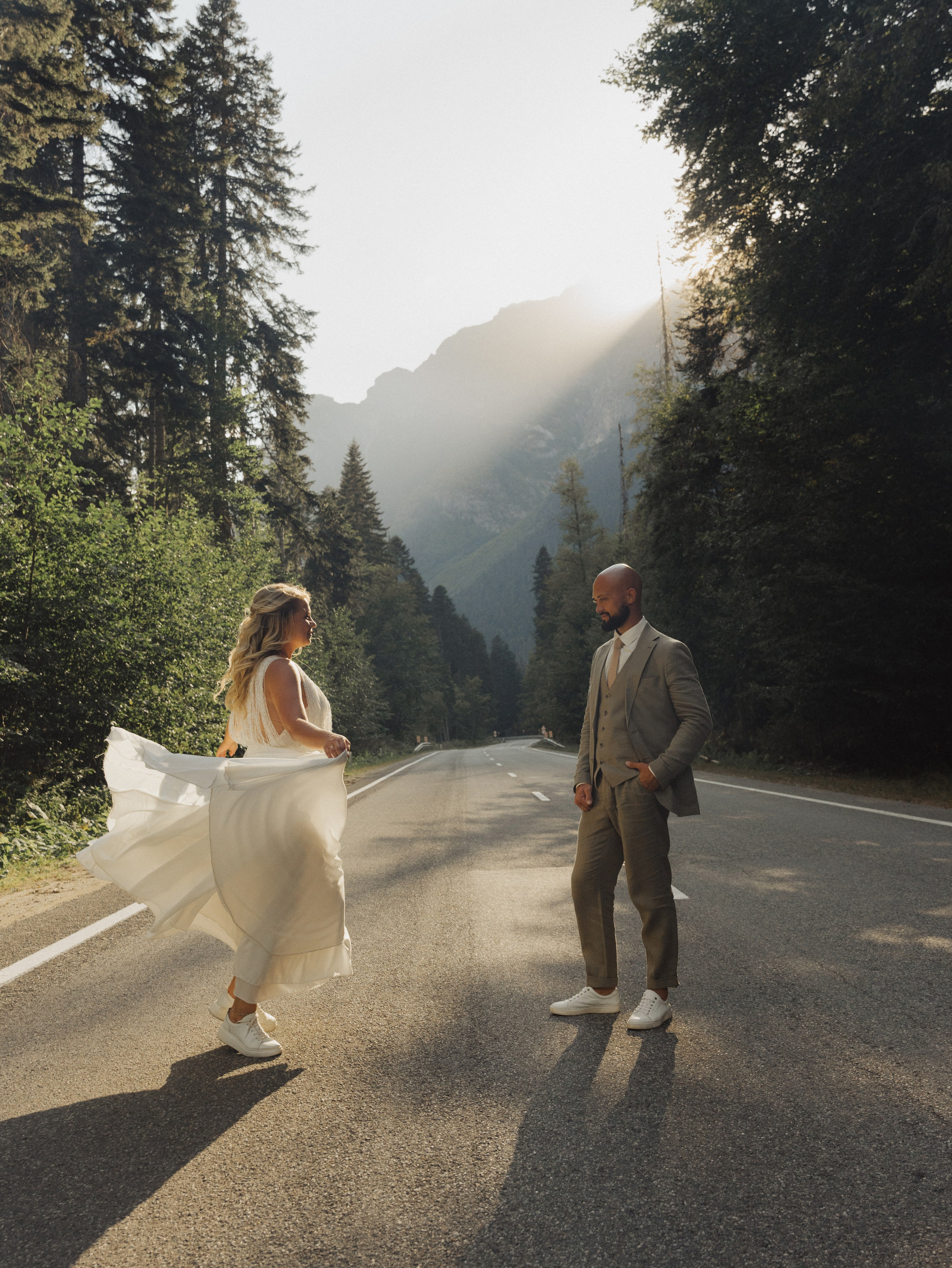 Е&Д. Свадебный фотограф Ирина Беляева Пятигорск|Кисловодск|Эльбрус|Домбай