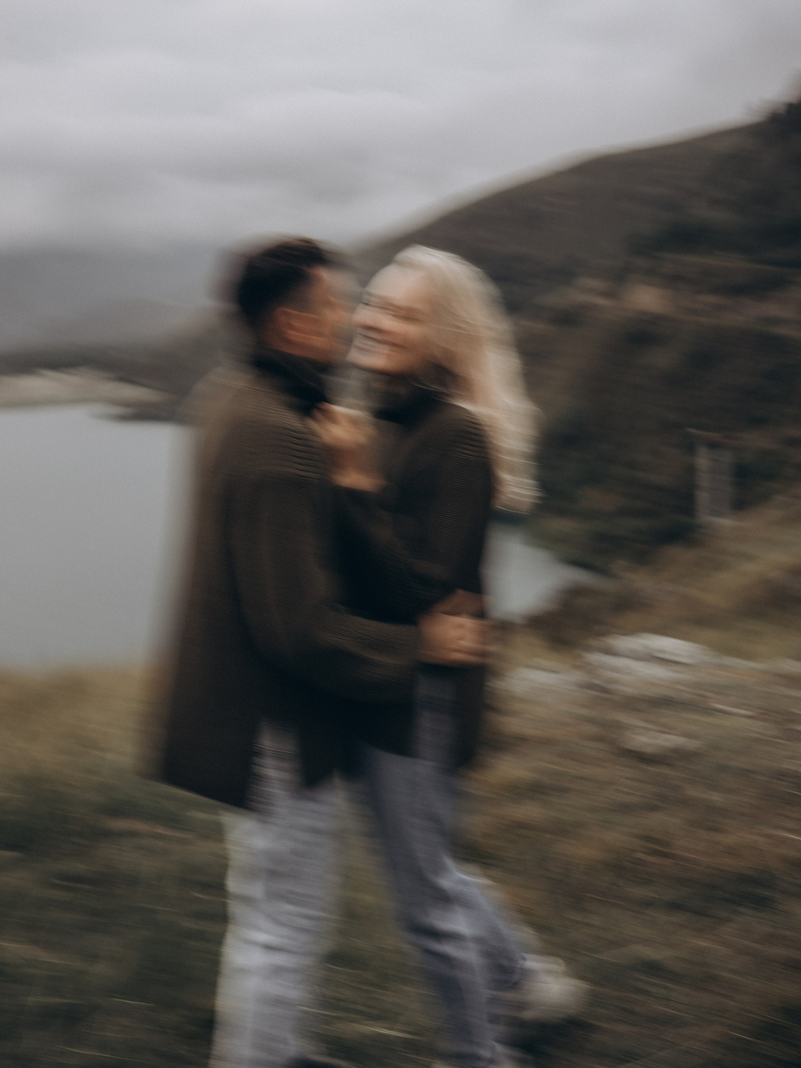 Съемка Love story (лавстори) Анастасии и Владимира. Свадебный фотограф Ирина Беляева Пятигорск|Кисловодск|Эльбрус|Домбай