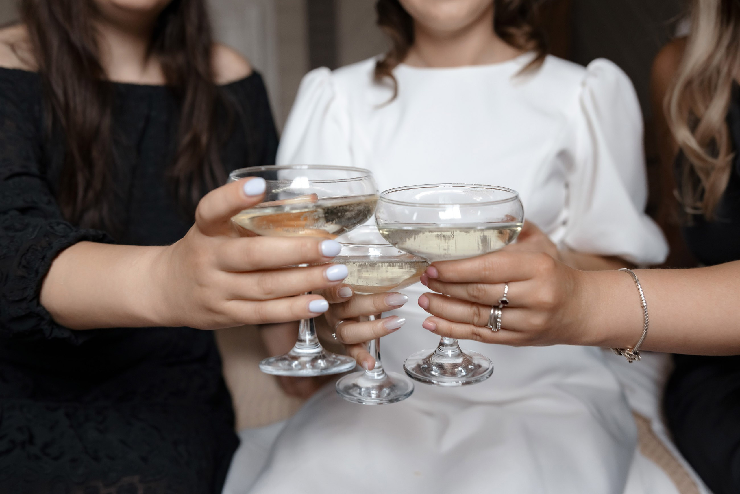 Артем и Вера. Свадебный фотограф и видеограф Юрий и Эля Дубинины