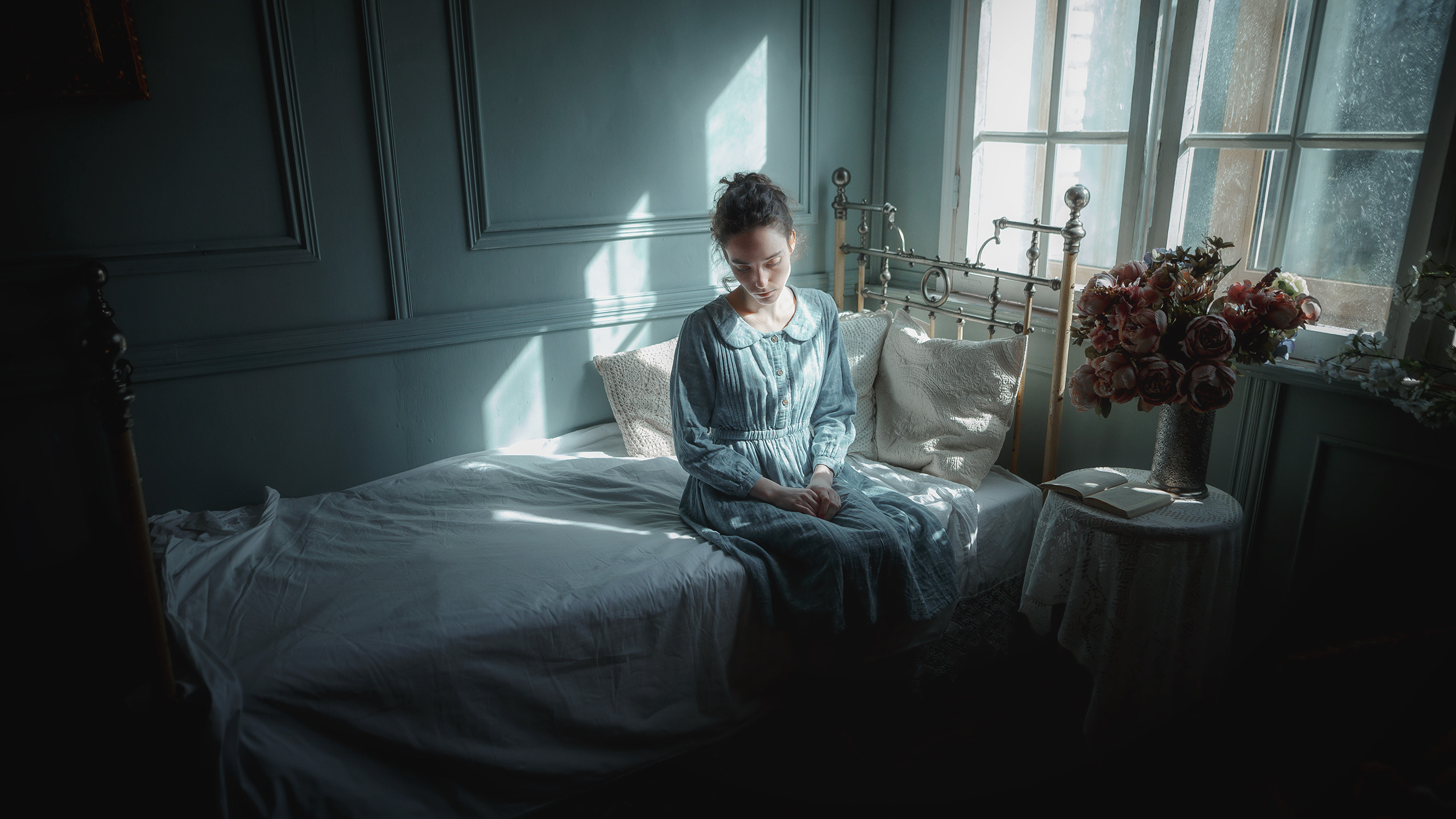 Фотограф Андрей Васильев | Краснодар, Краснодарский край