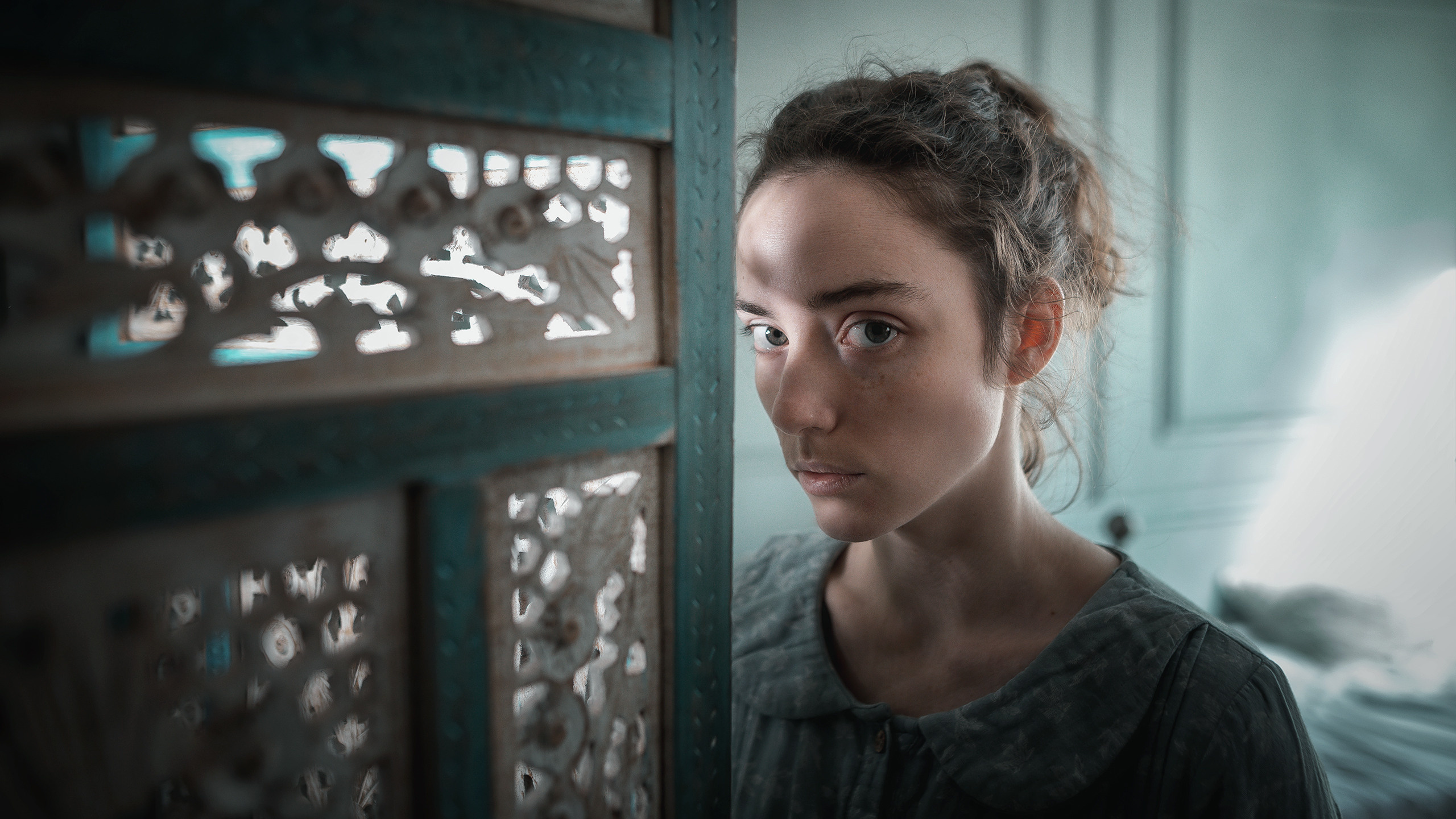 Фотограф Андрей Васильев | Краснодар, Краснодарский край