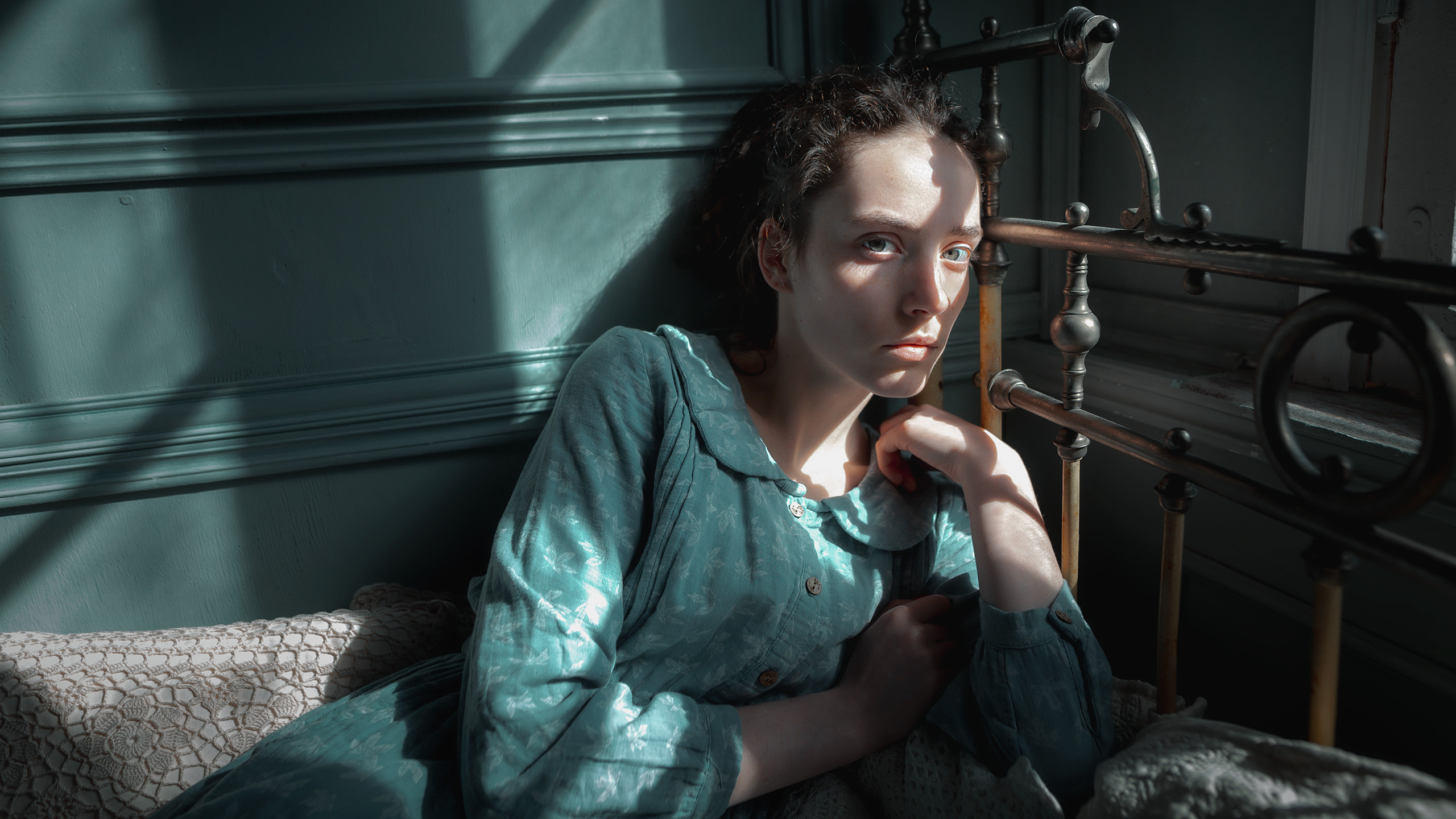 Фотограф Андрей Васильев | Краснодар, Краснодарский край