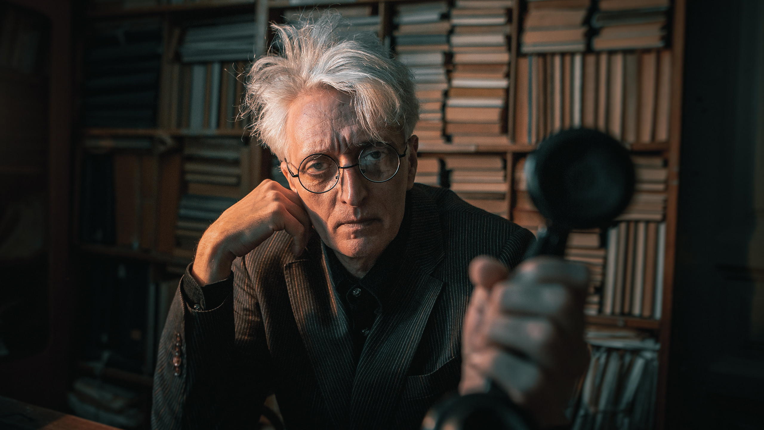 Фотограф Андрей Васильев | Краснодар, Краснодарский край