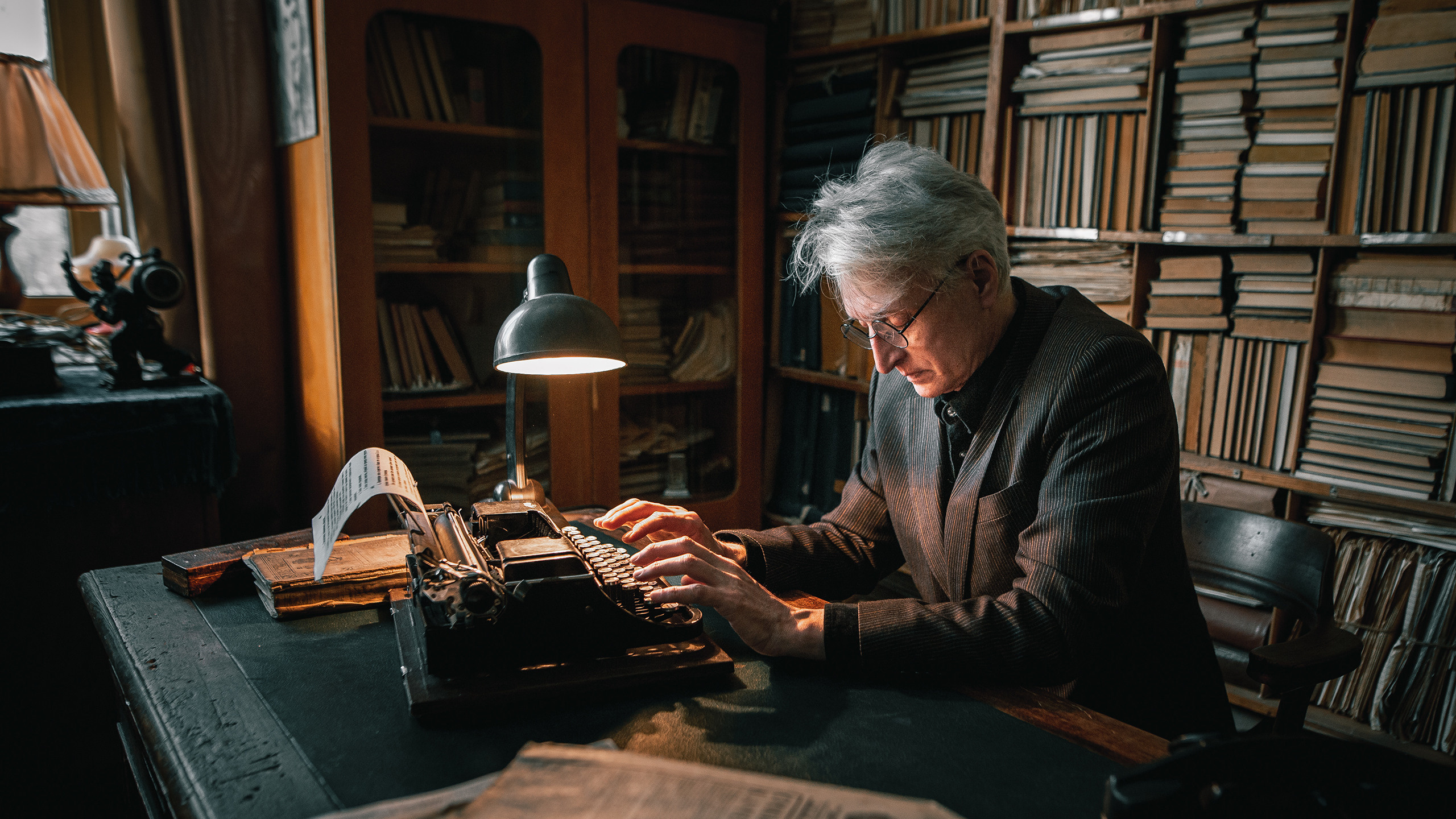 Фотограф Андрей Васильев | Краснодар, Краснодарский край