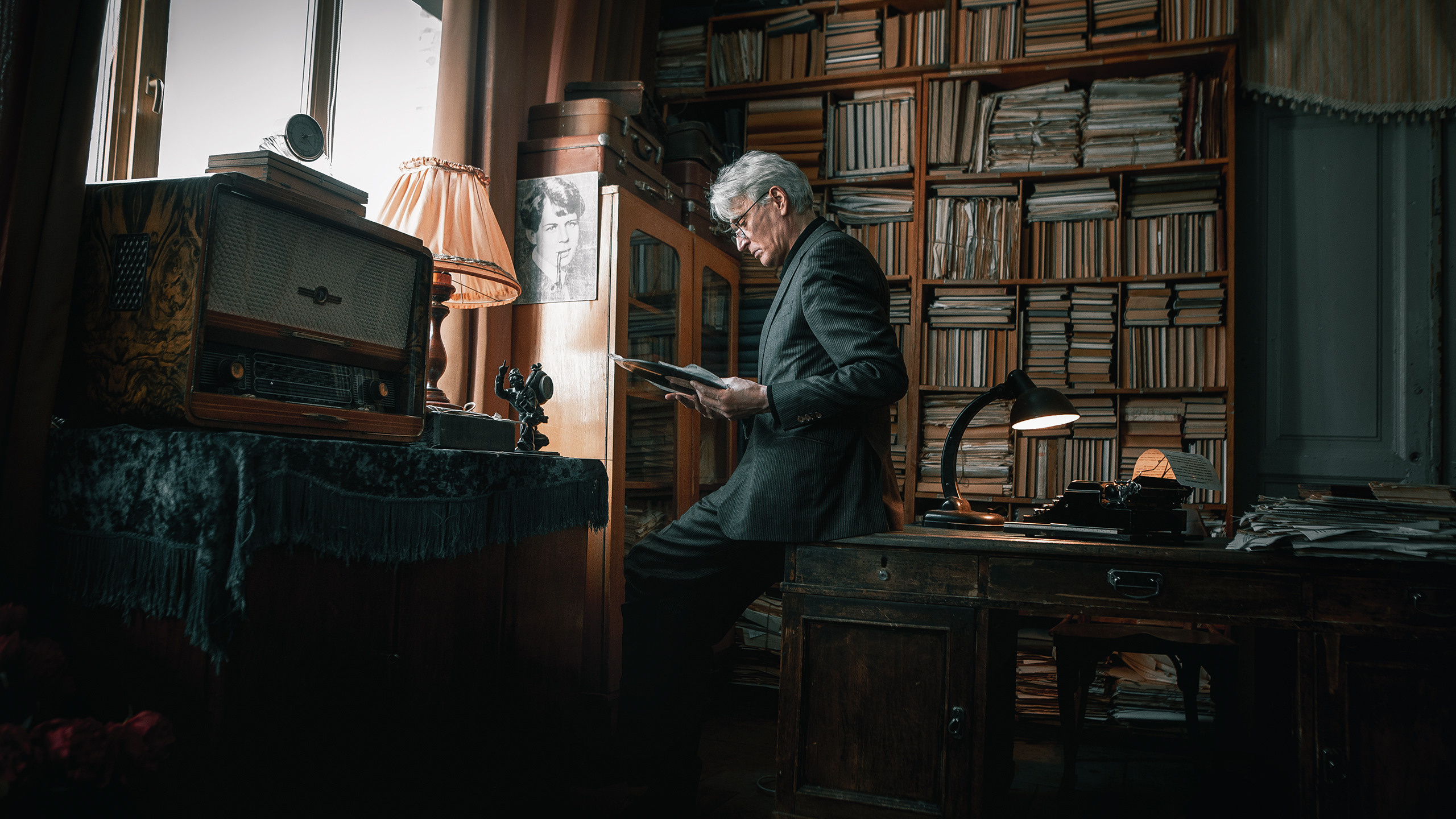 Фотограф Андрей Васильев | Краснодар, Краснодарский край