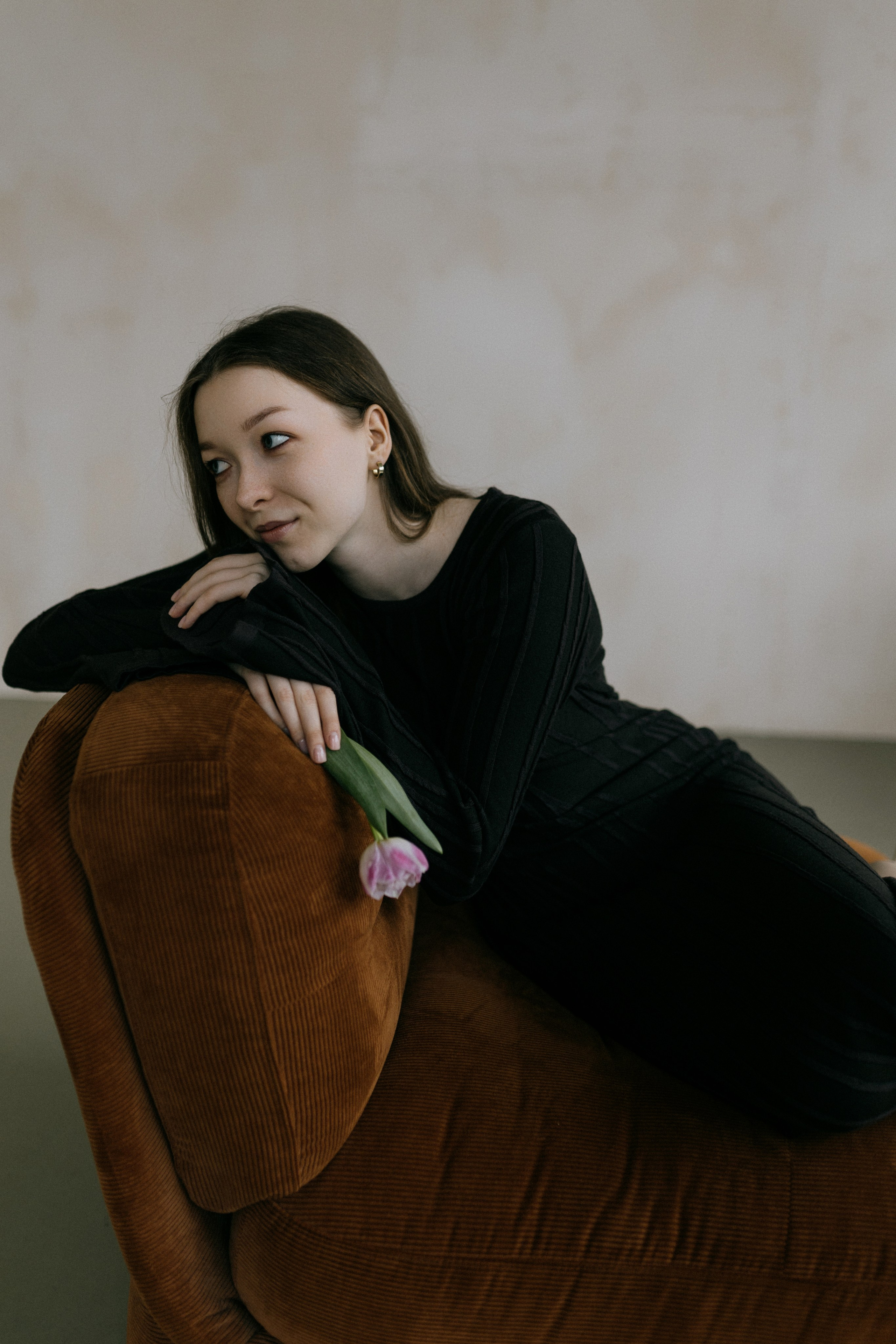 Алина. Фотограф в Санкт-Петербурге