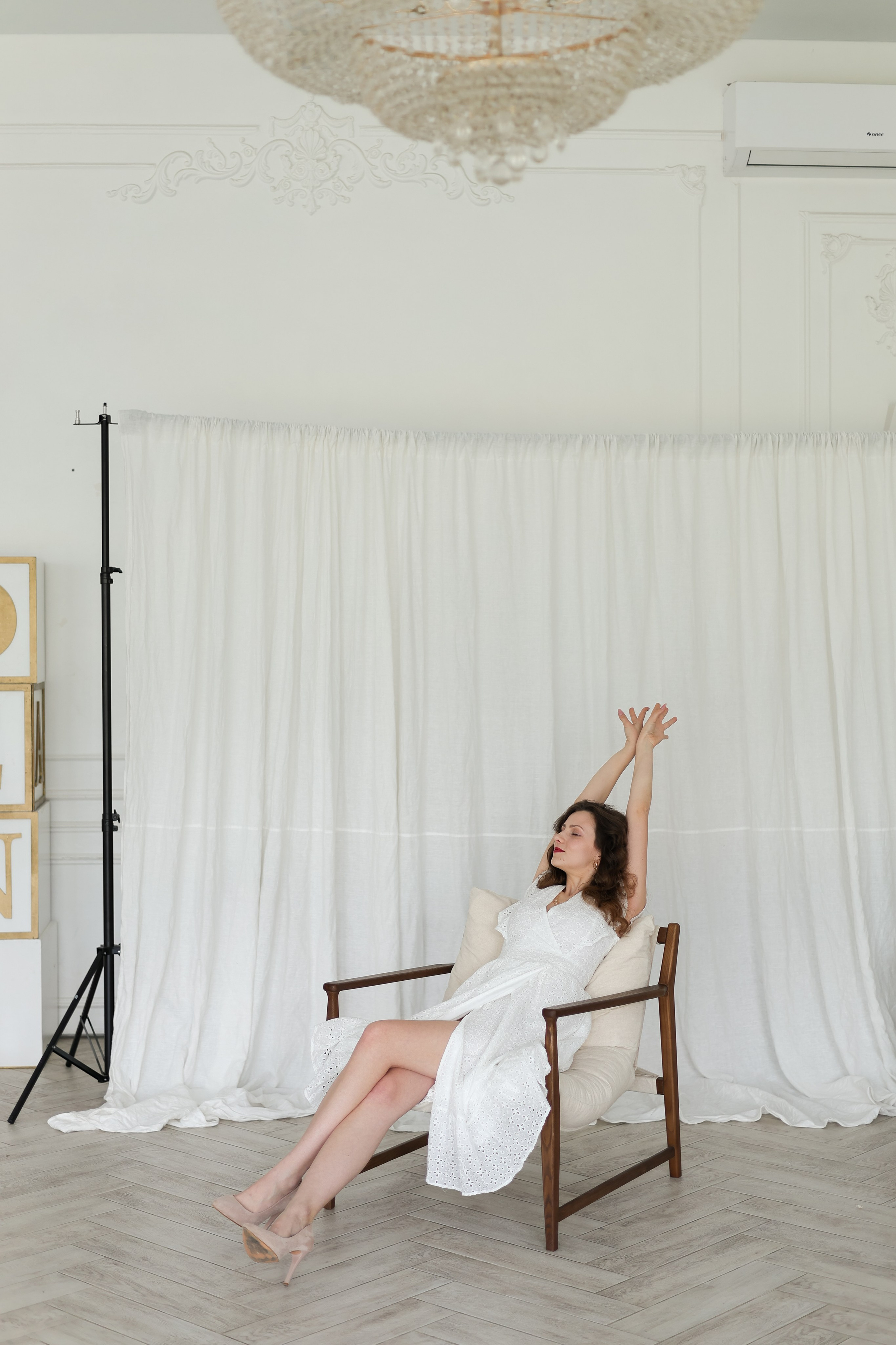 Надя и Дима. Свадебный фотограф Беларусь Ольга Козыренко