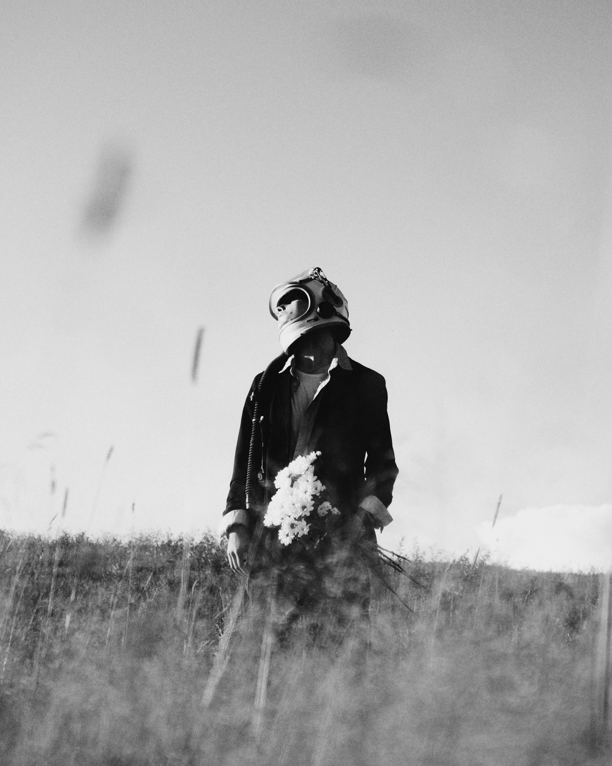 ARTEM. Фотограф