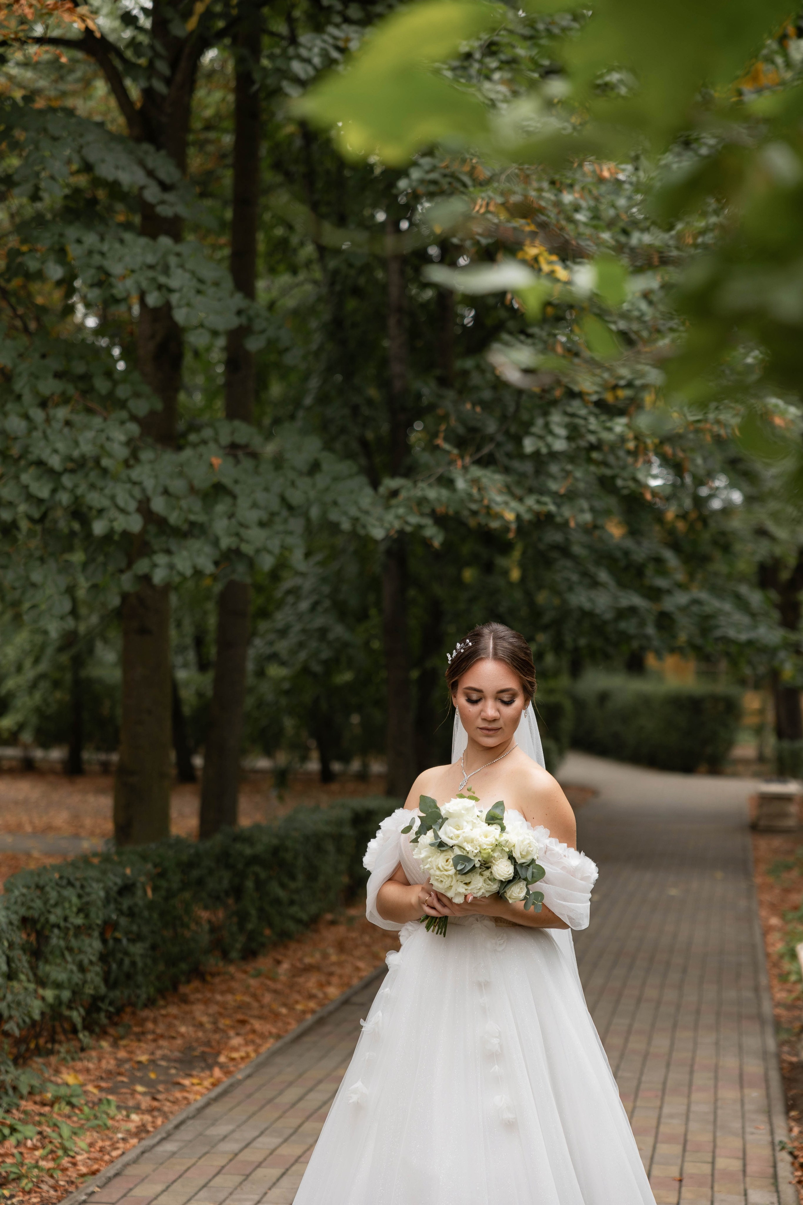 Алексей и Анастасия. Видеосьемка, фотосьемка свадеб, юбилеев, утренников в Краснодарском кр