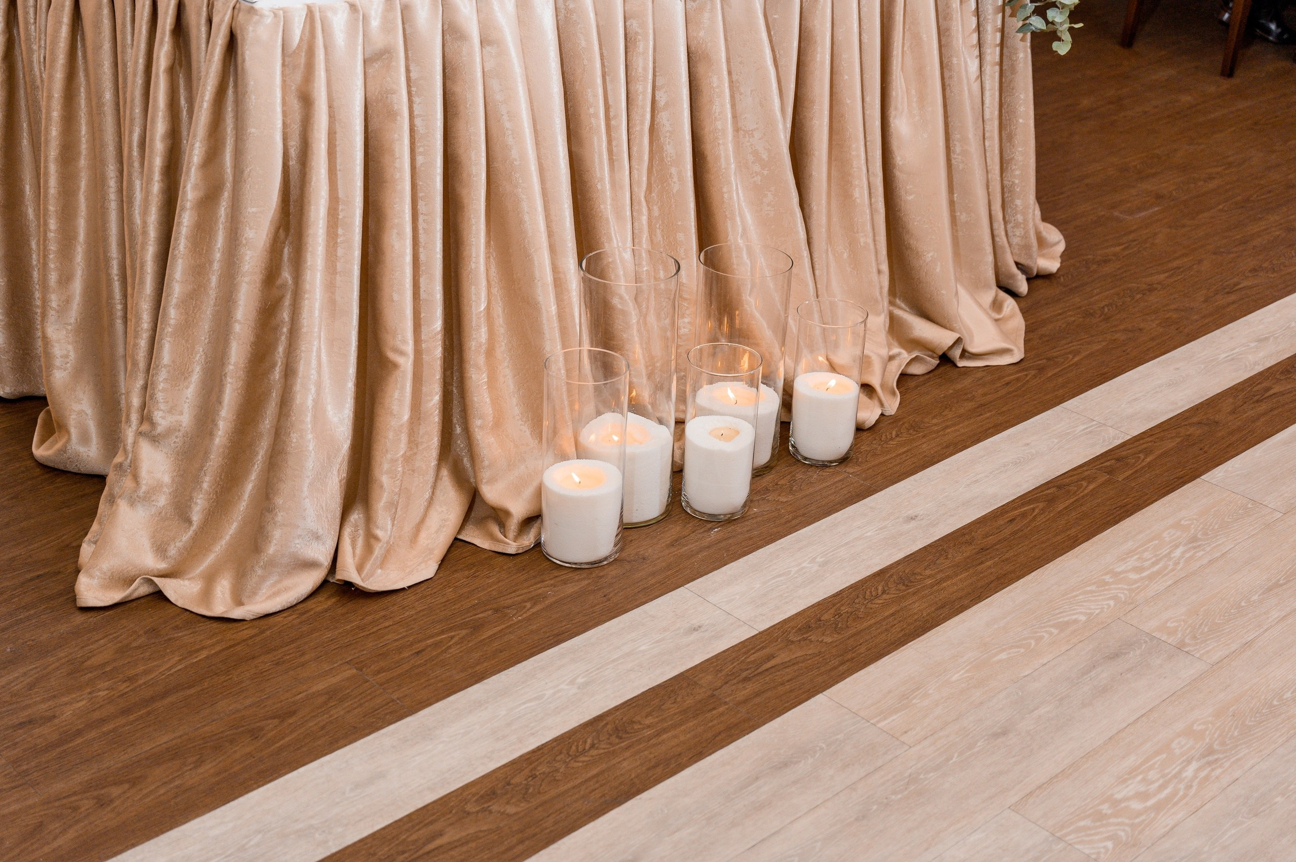 Александр и Катерина. NSK Studio — Свадебная Фото — Видеосьемка