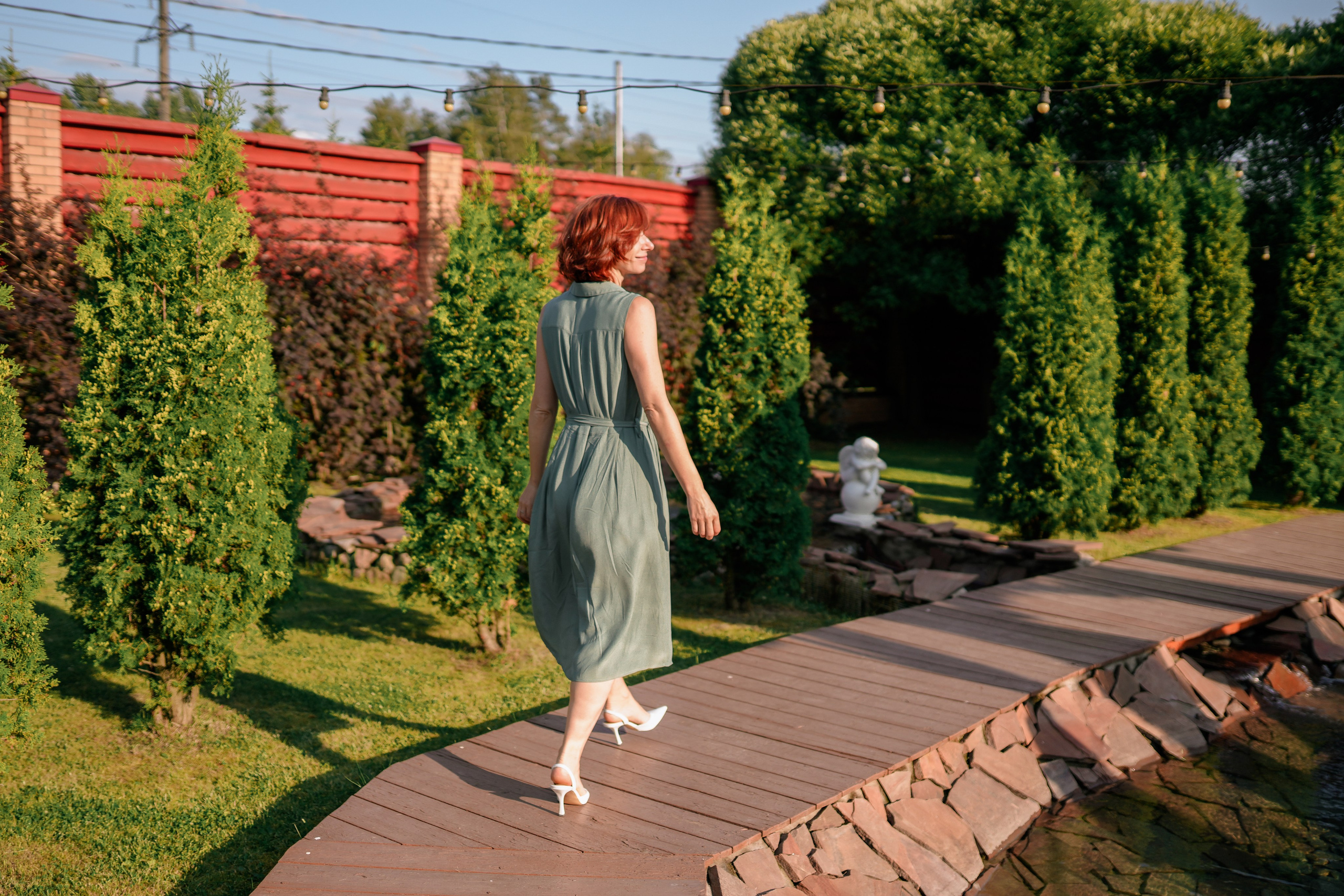 DMITRIY&MARIYA. Свадебный фотограф в Санкт-Петербурге Харичева Анастасия