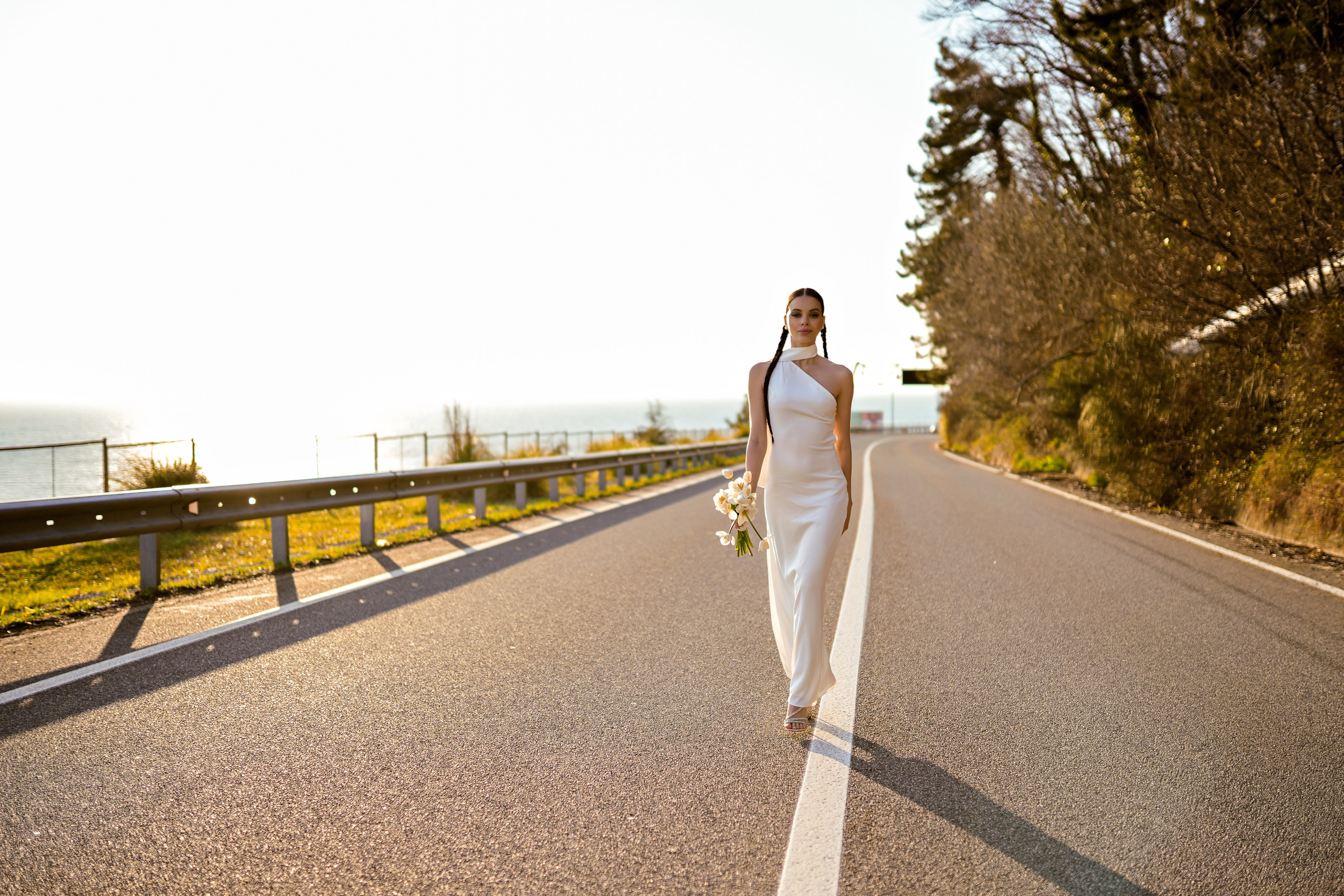EVGENIY & VIKTORIA. Свадебный фотограф в Санкт-Петербурге Харичева Анастасия