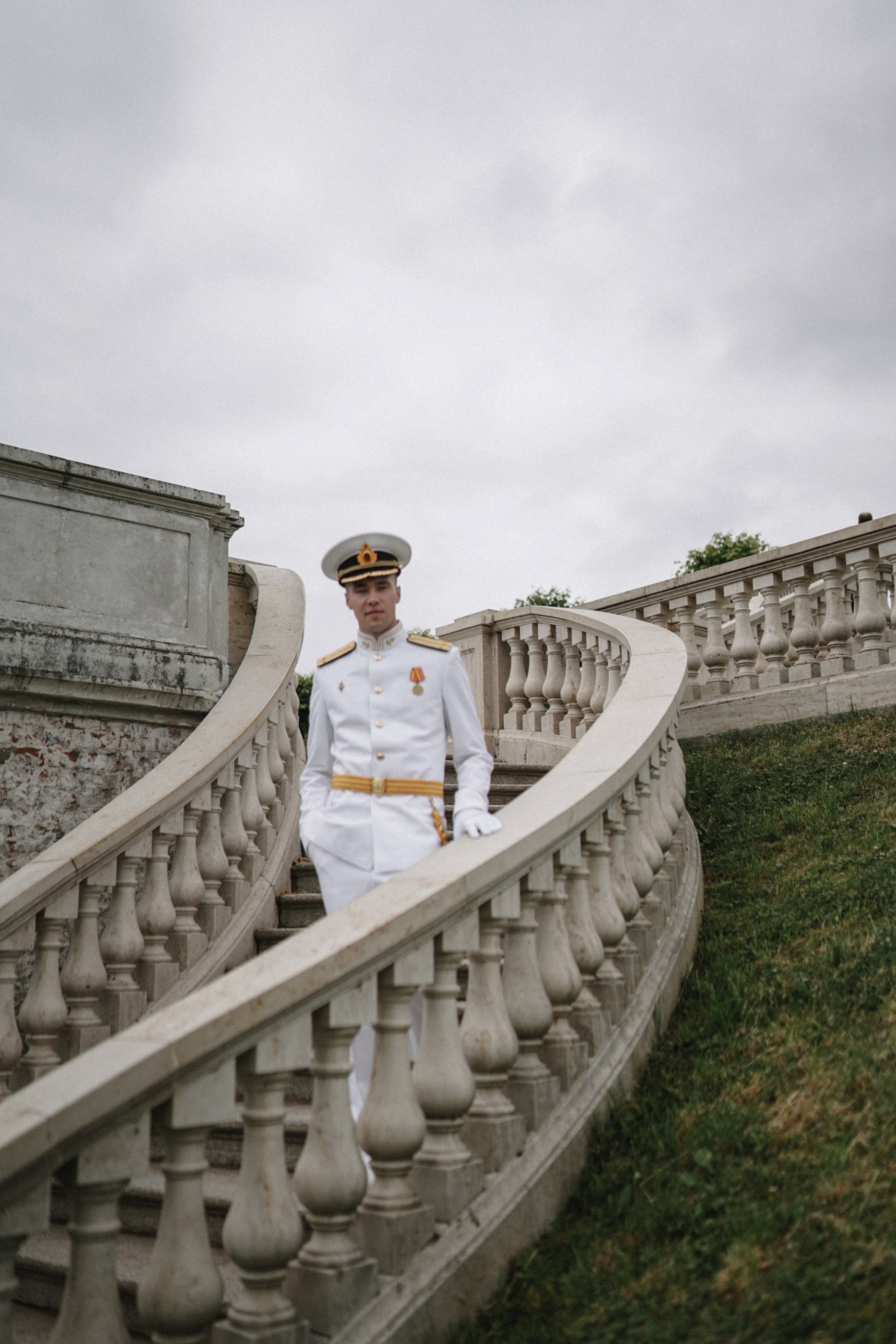 RUSLAN&DARIA. Свадебный фотограф в Санкт-Петербурге Харичева Анастасия