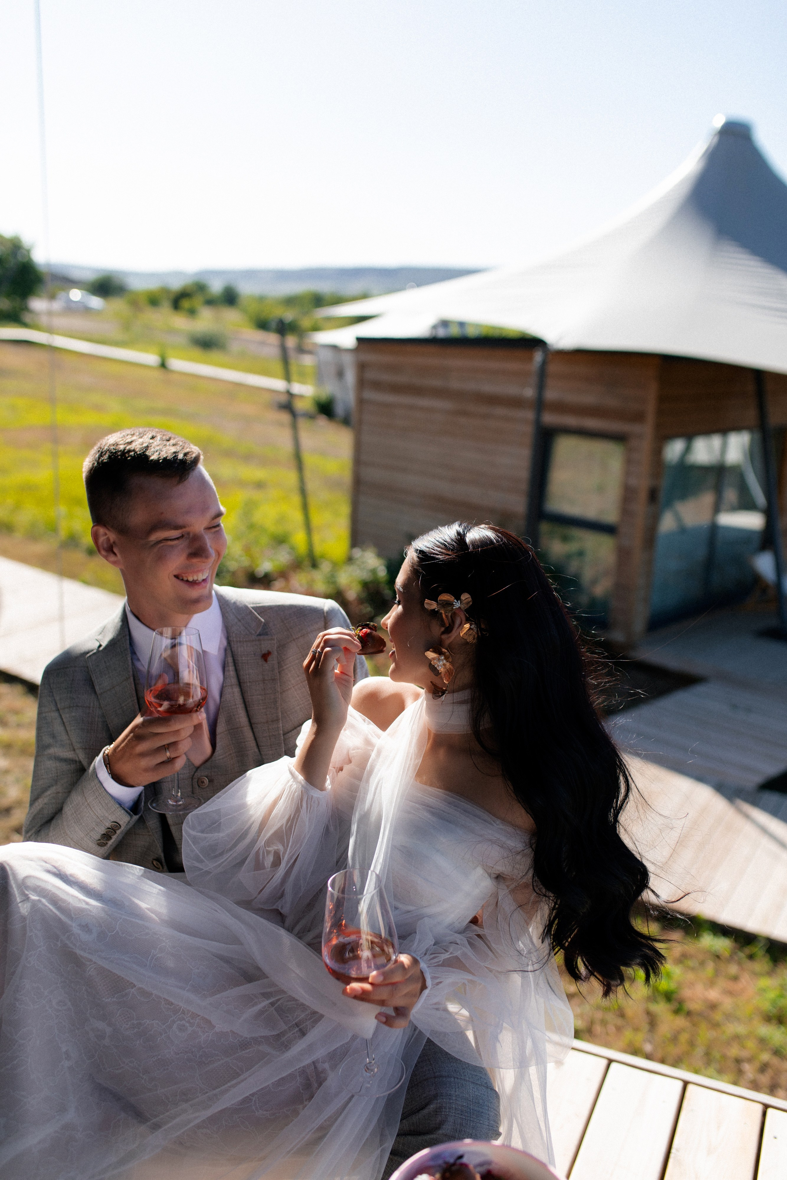 Красивая история. СВАДЕБНЫЙ ФОТОГРАФ В КРЫМУ И СЕВАСТОПОЛЕ