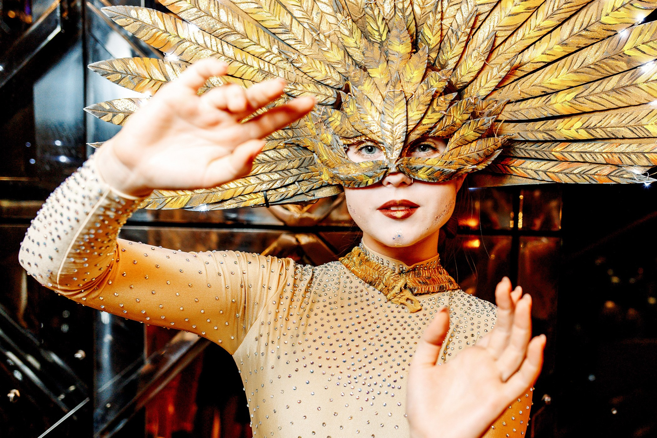 репортажный фотограф в краснодаре