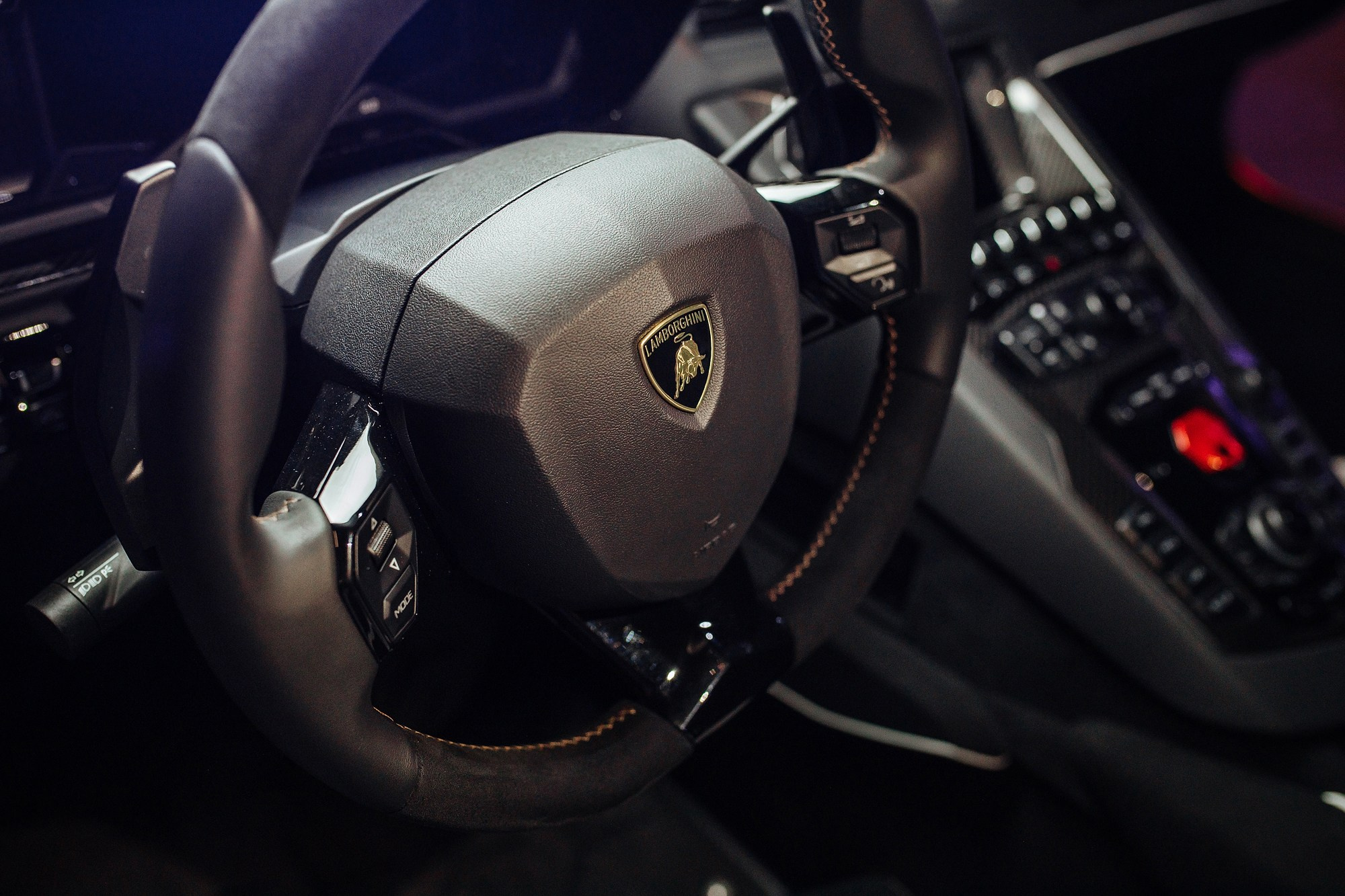 репортажный фотограф в краснодаре