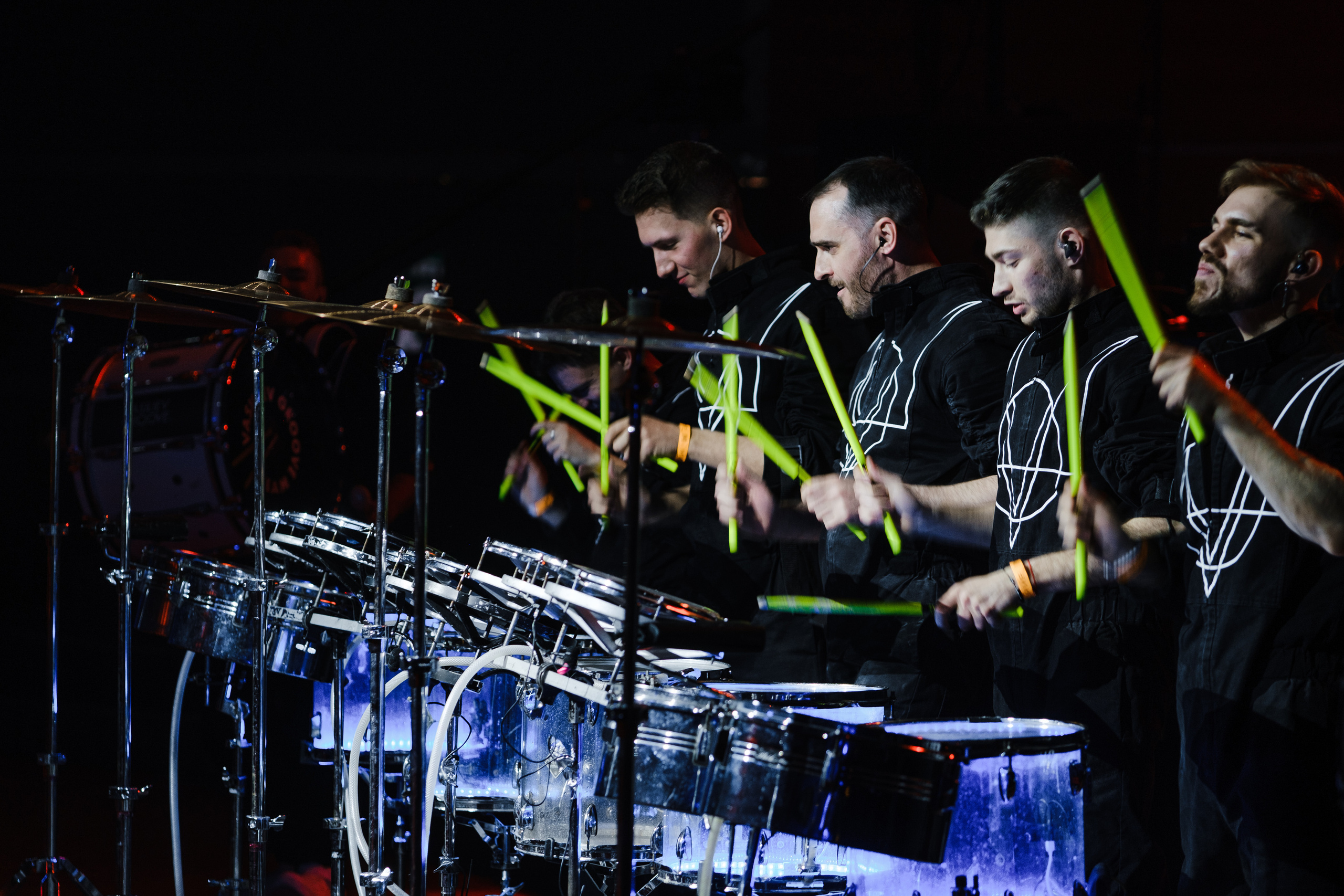 Новогодние корпоративы. Свадебные фотосессии в Москве. Фотограф Сергей Ржевский