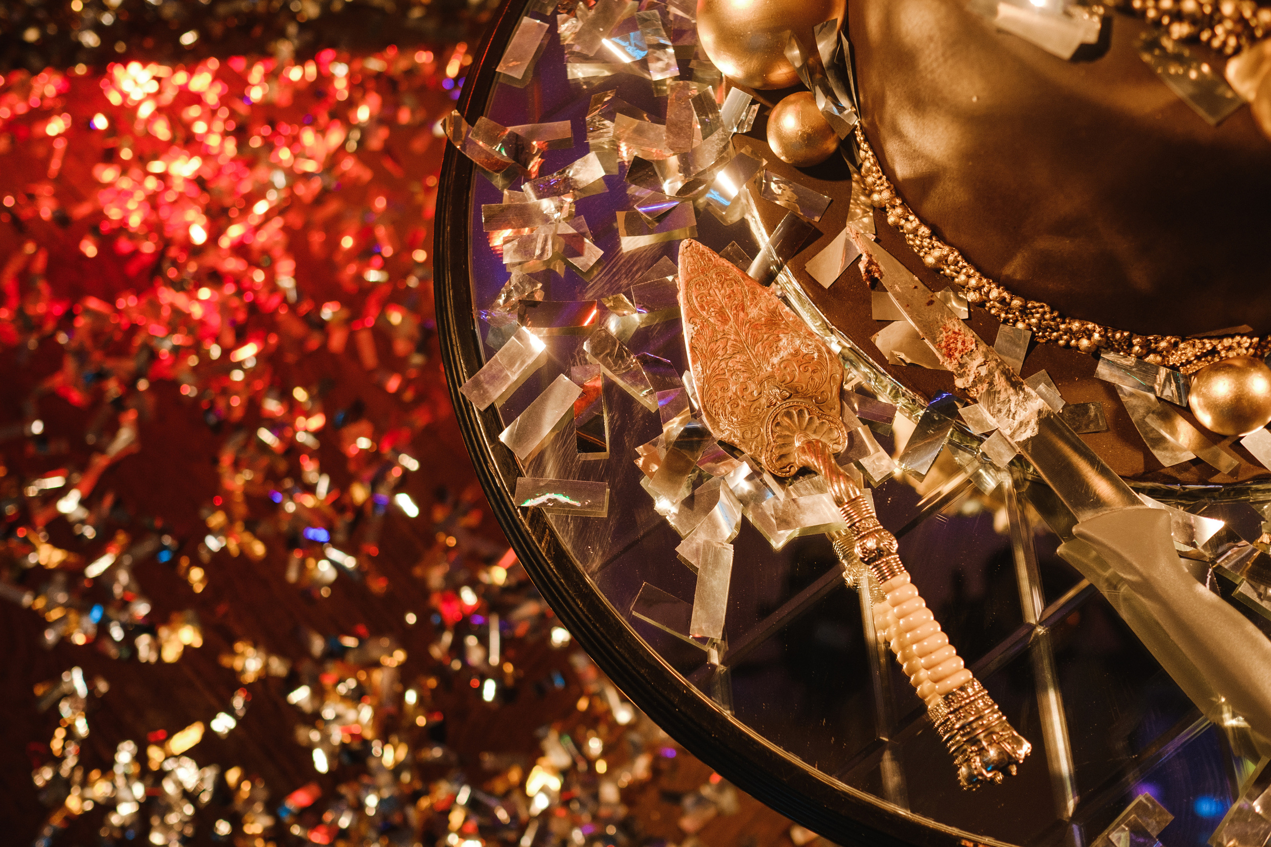 Новогодние корпоративы. Свадебные фотосессии в Москве. Фотограф Сергей Ржевский