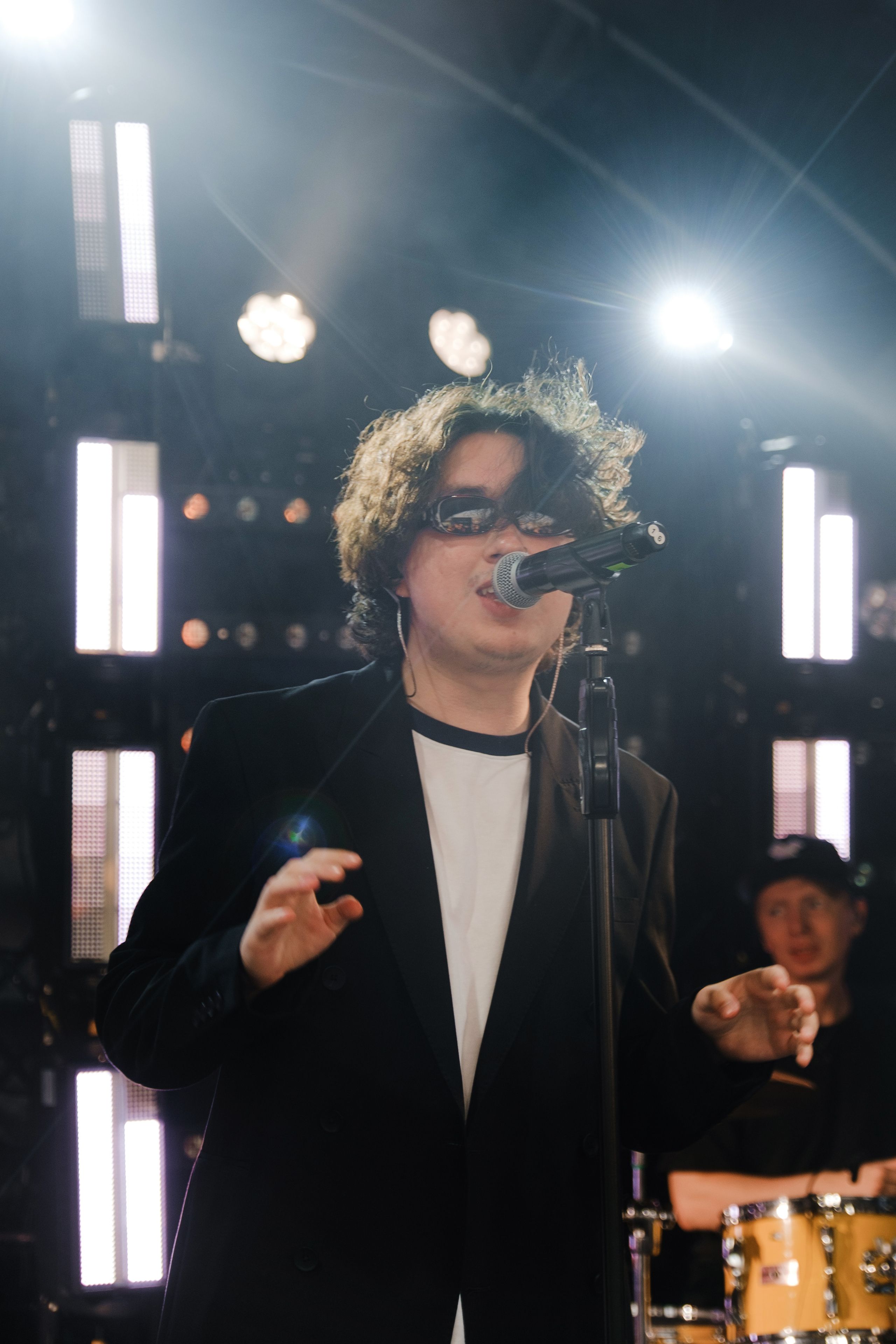 Новогодние корпоративы. Свадебные фотосессии в Москве. Фотограф Сергей Ржевский