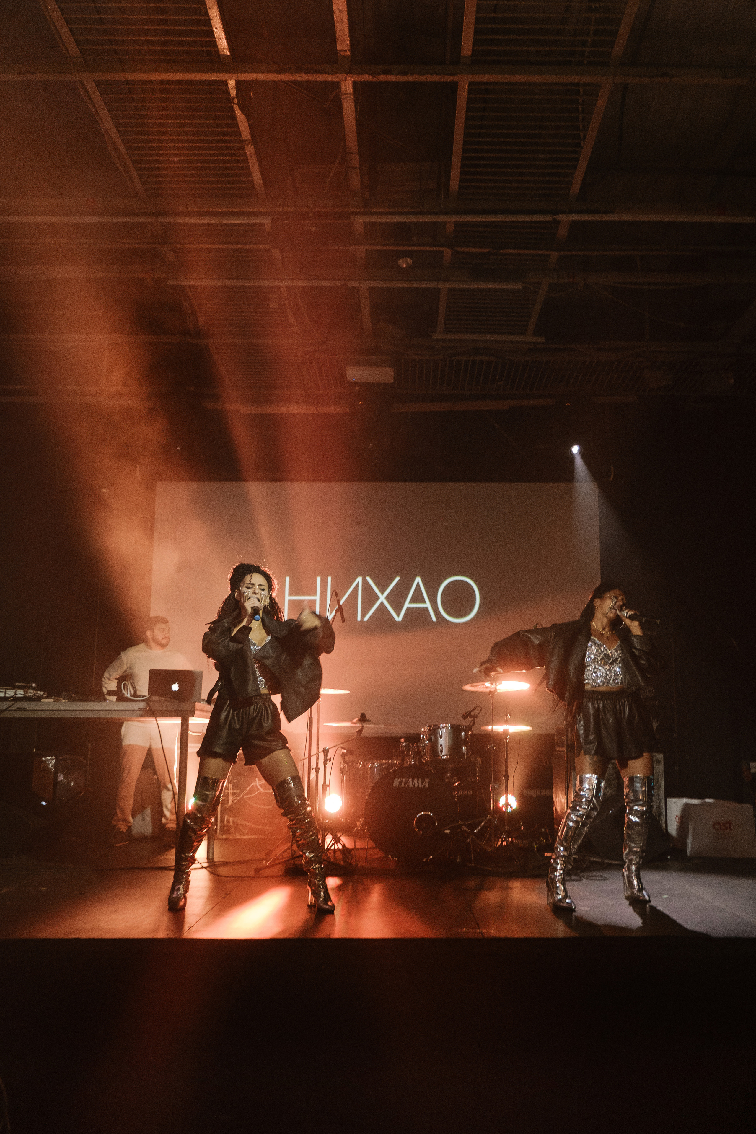 Новогодние корпоративы. Свадебные фотосессии в Москве. Фотограф Сергей Ржевский