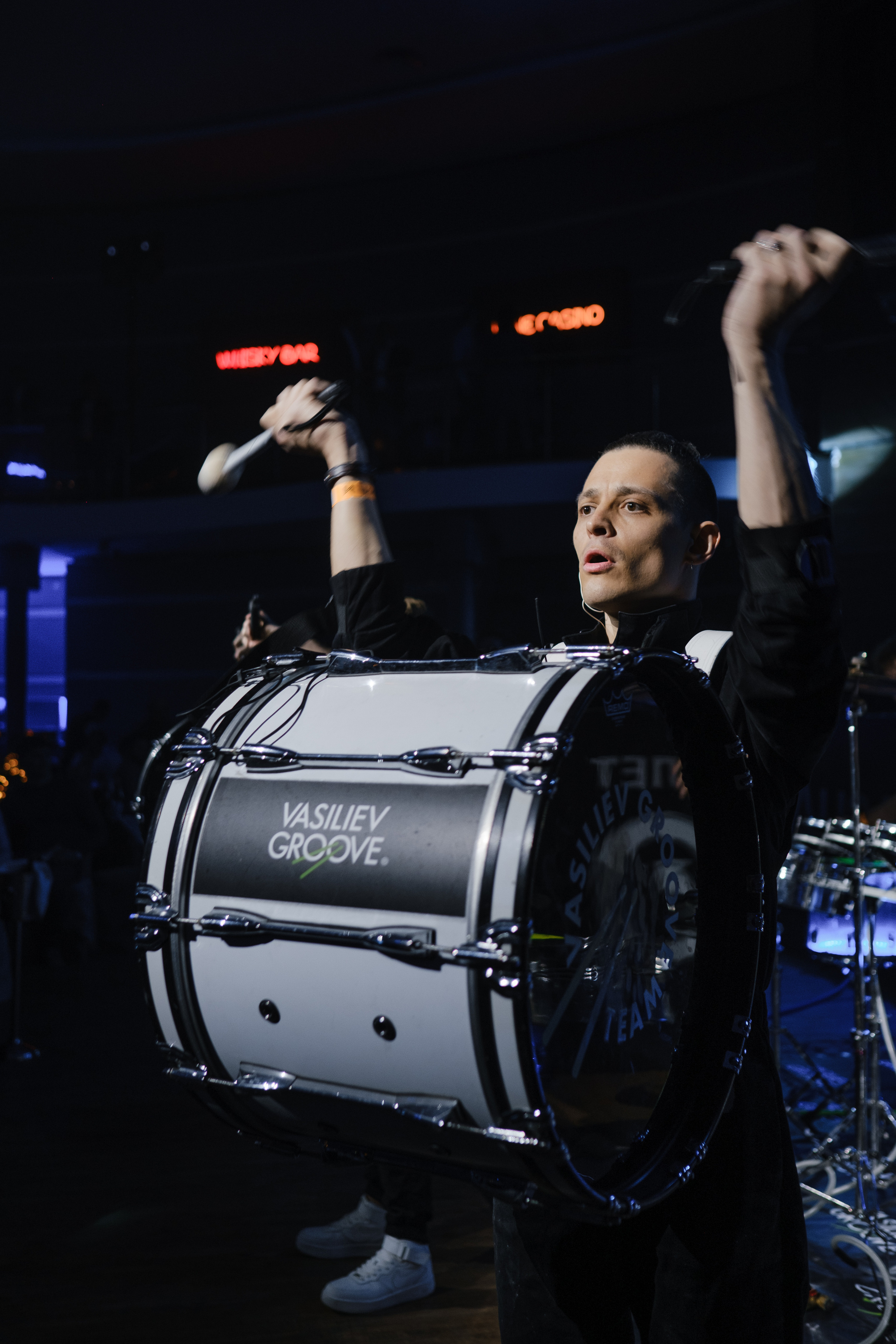 Новогодние корпоративы. Свадебные фотосессии в Москве. Фотограф Сергей Ржевский