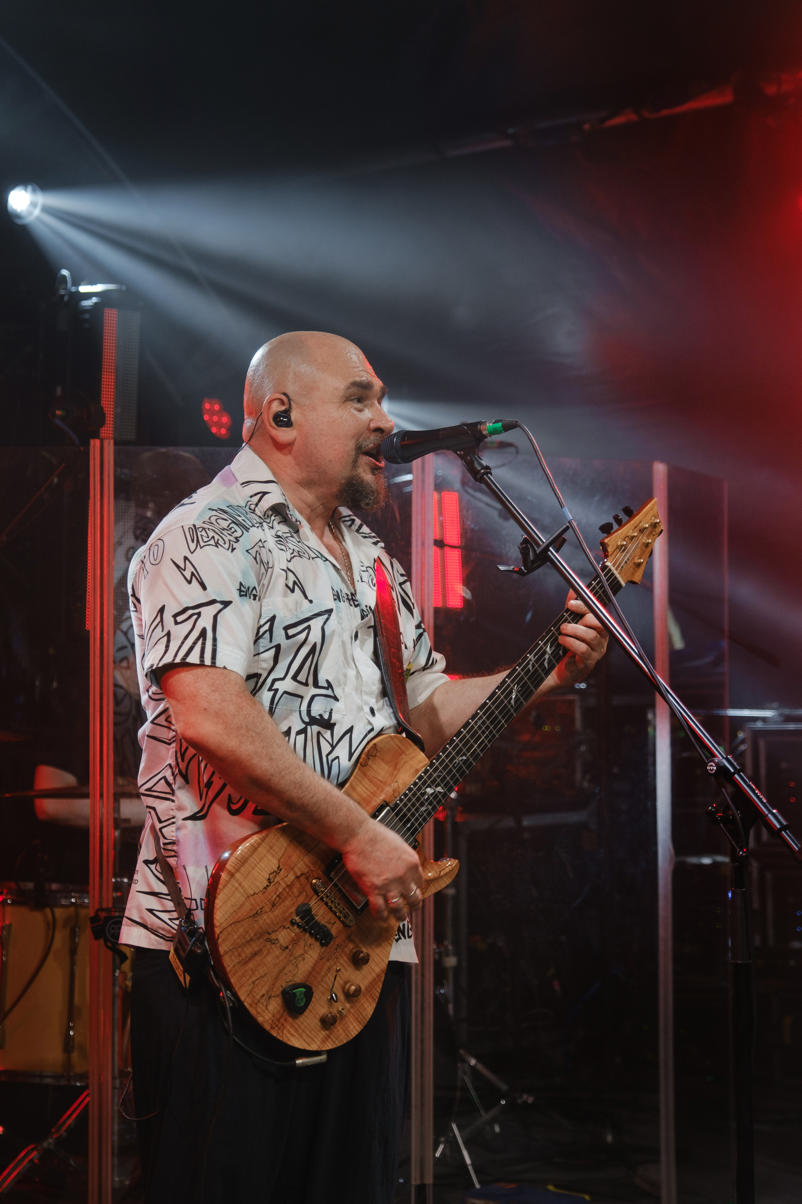 Новогодние корпоративы. Свадебные фотосессии в Москве. Фотограф Сергей Ржевский