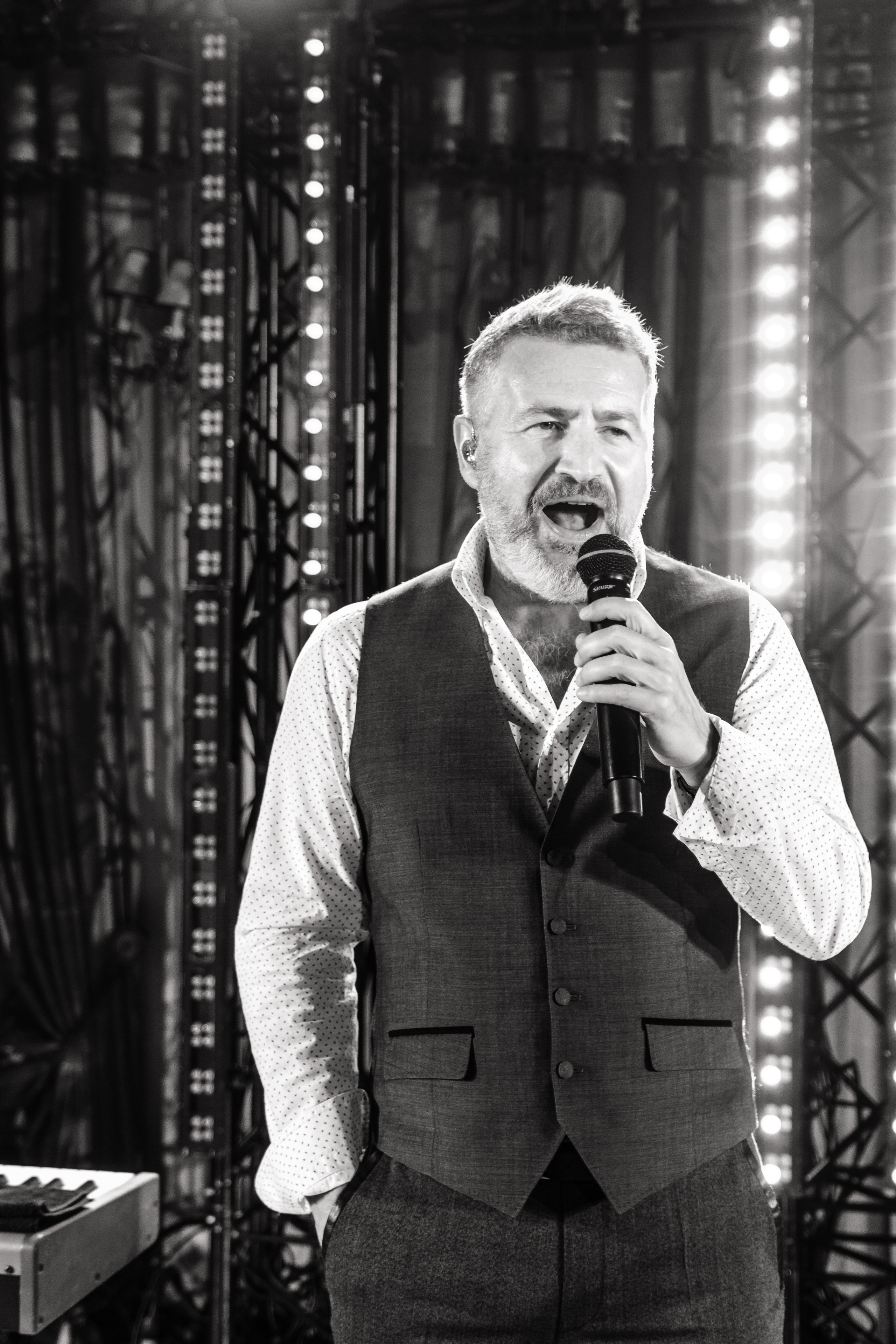 Новогодние корпоративы. Свадебные фотосессии в Москве. Фотограф Сергей Ржевский