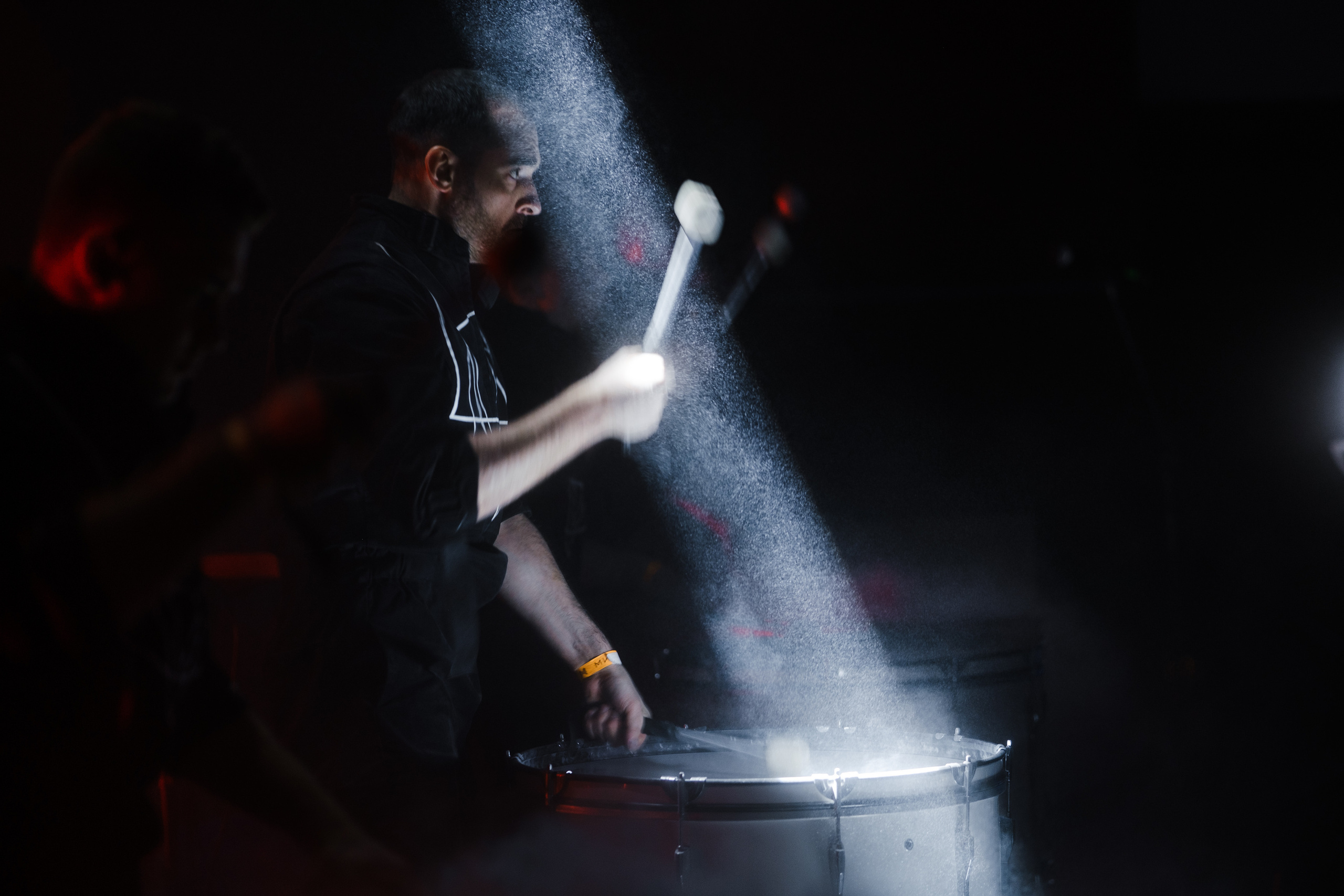 Новогодние корпоративы. Свадебные фотосессии в Москве. Фотограф Сергей Ржевский