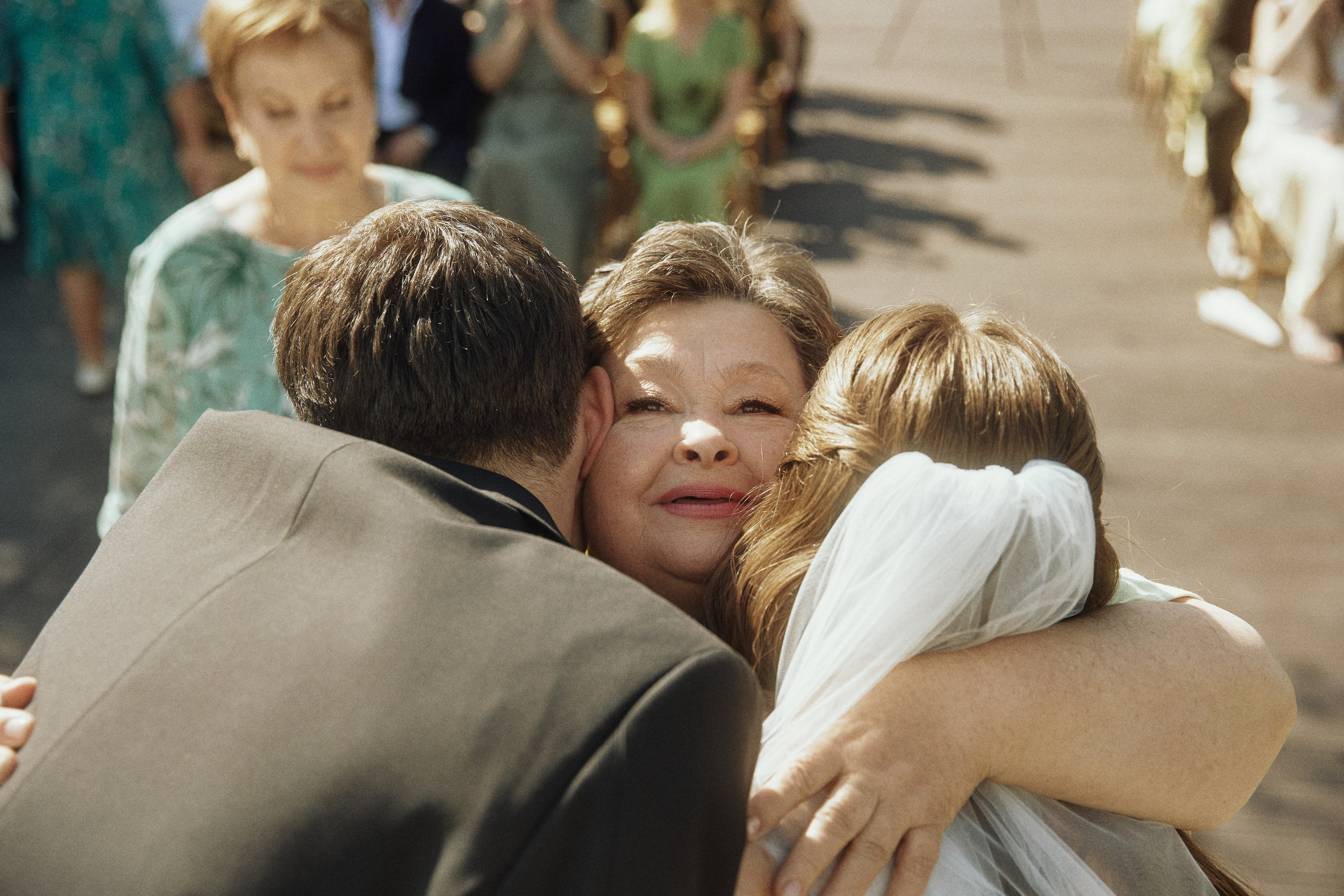 THE GRAND BUDAPEST. Дмитрий Мазуркевич: Профессиональный Репортажный Фотограф