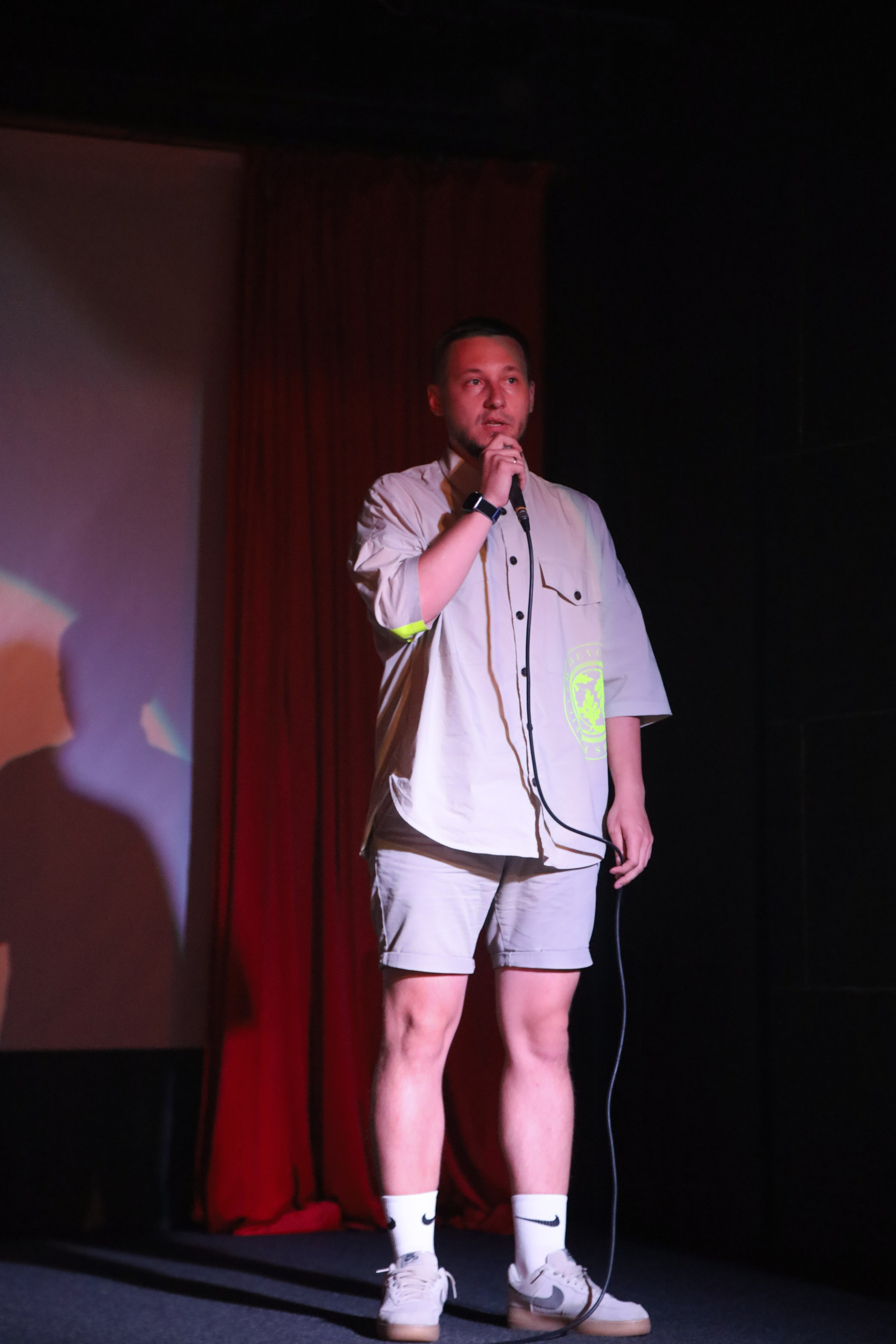 Факапы. Фотограф Мурманск | Нижний Новгород • Анна Хижняк