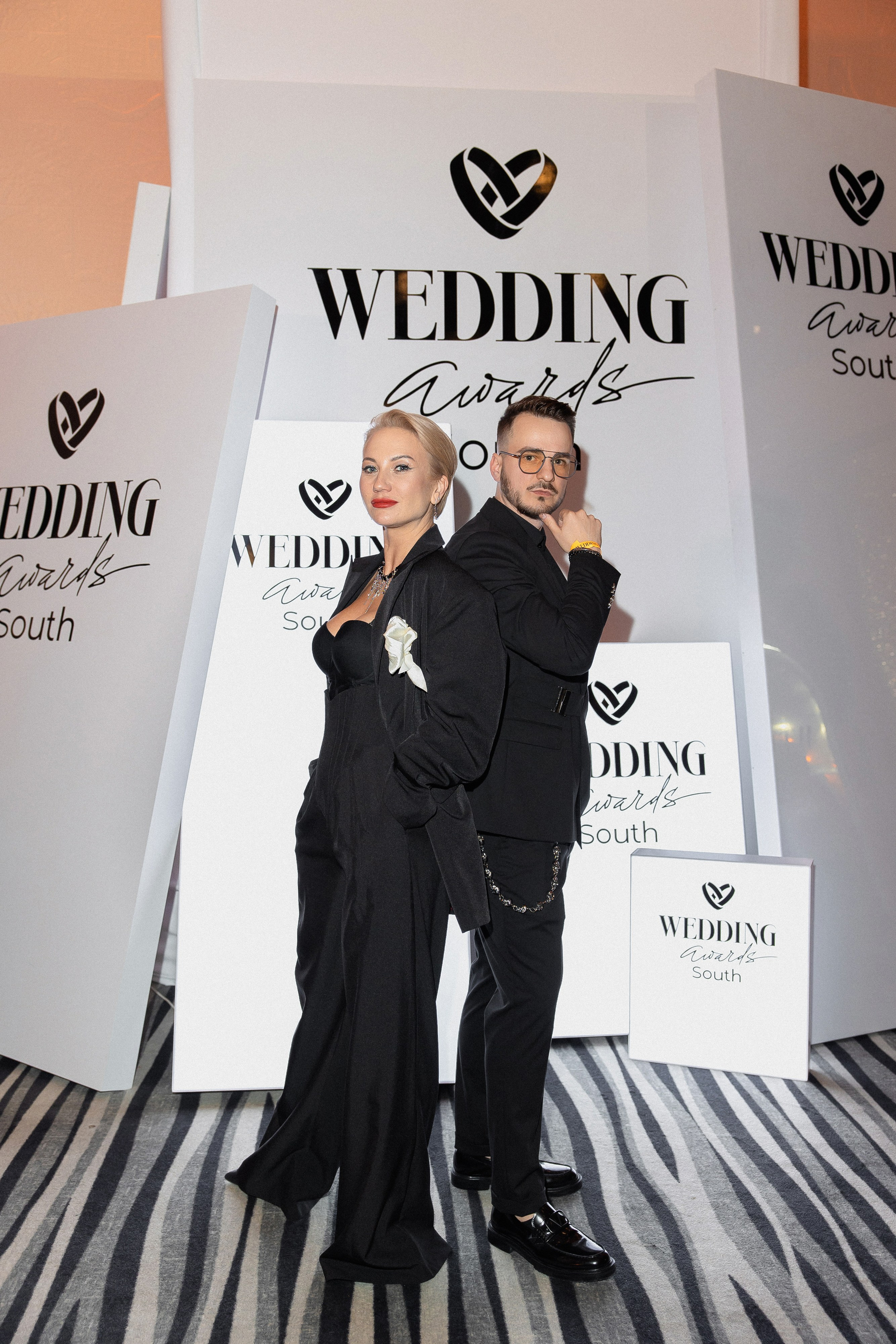 Wedding Awards Ug 2023. Свадебный фотограф в Ростове-на-Дону