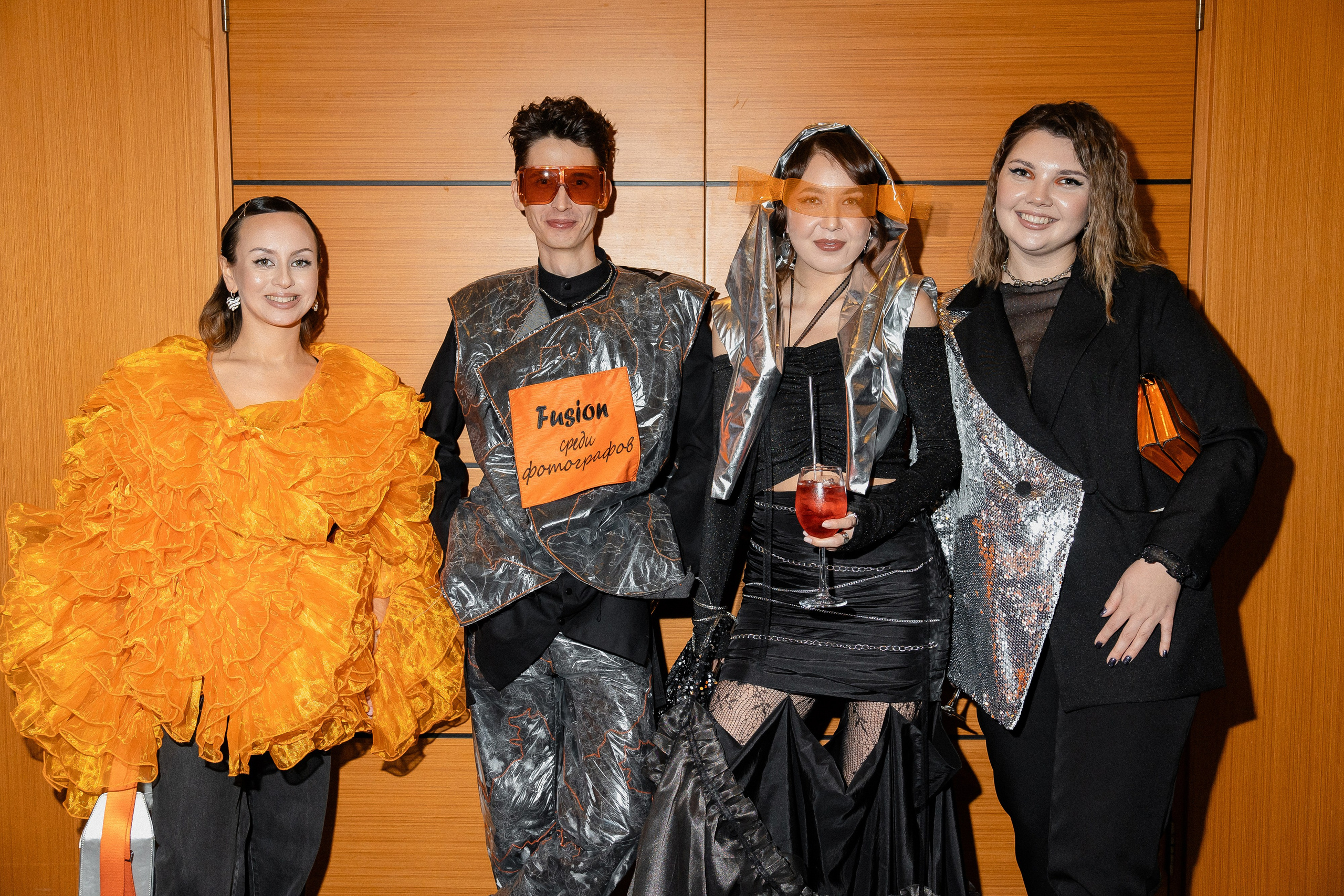 Wedding Awards Ug 2023. Свадебный фотограф в Ростове-на-Дону