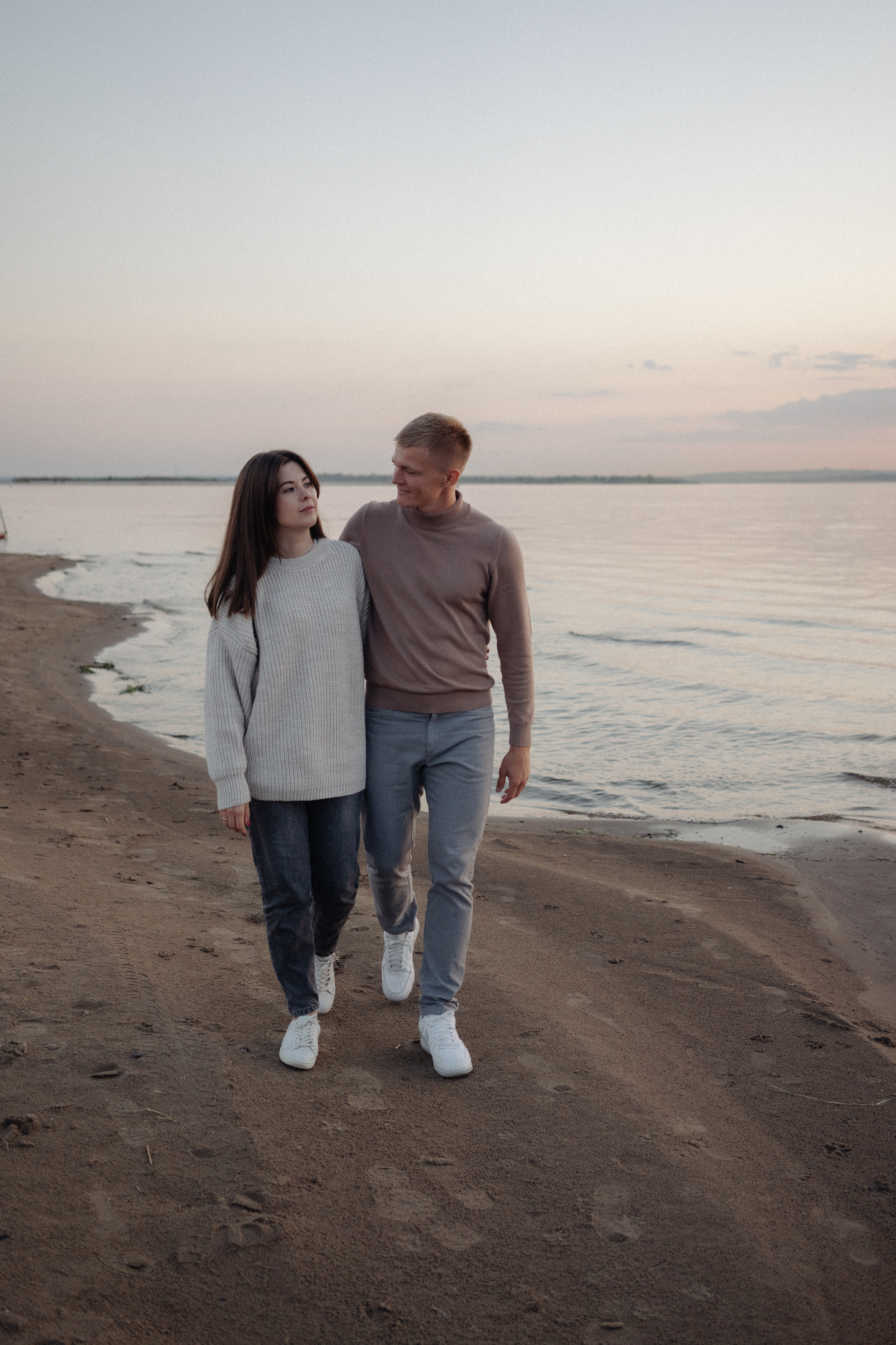 Юра Настя Злата. Семейный и детский фотограф в Волгограде и Сочи Наталия Пирметова