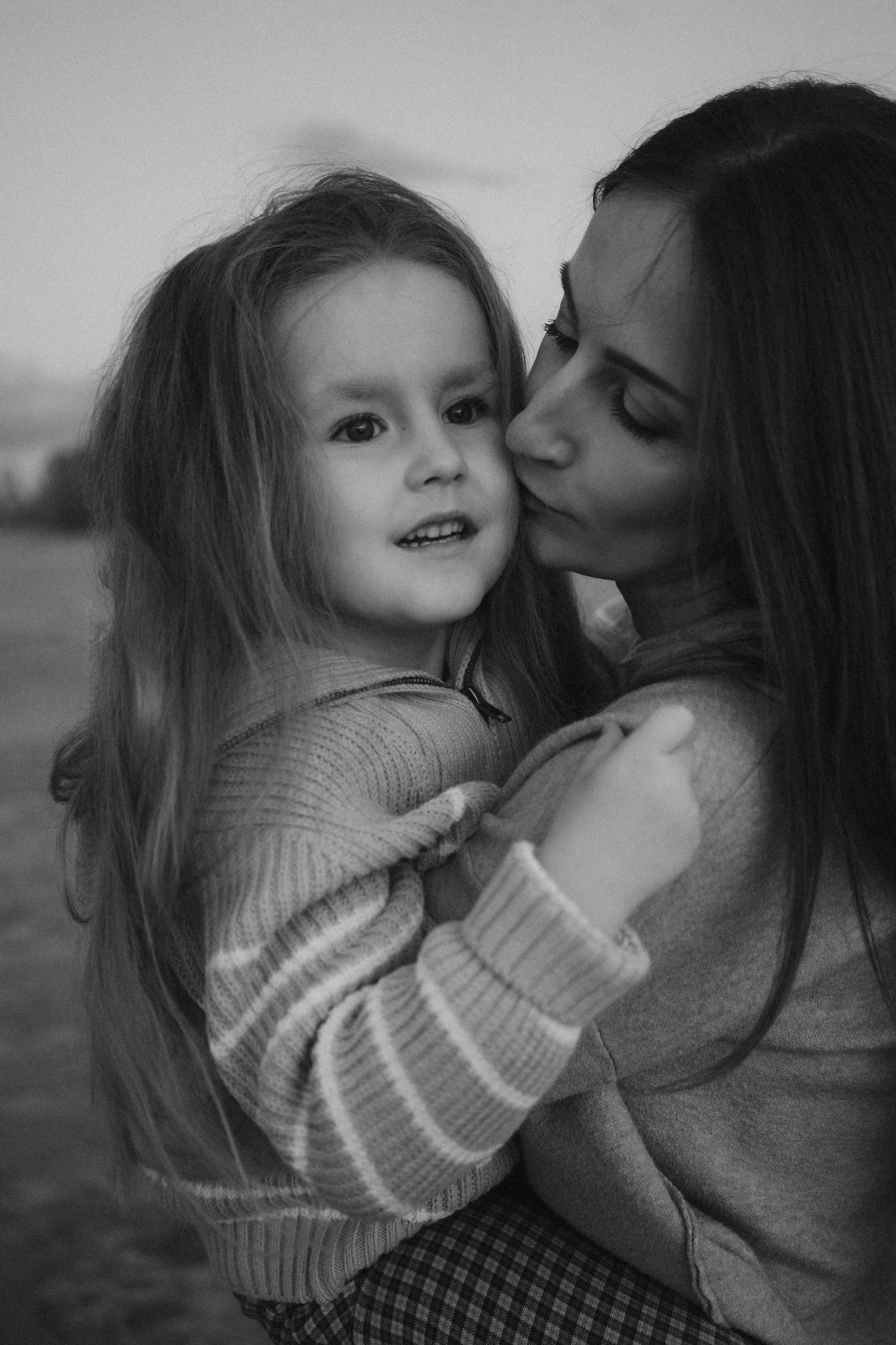 Лёша Лена Настя. Семейный и детский фотограф в Волгограде и Сочи Наталия Пирметова