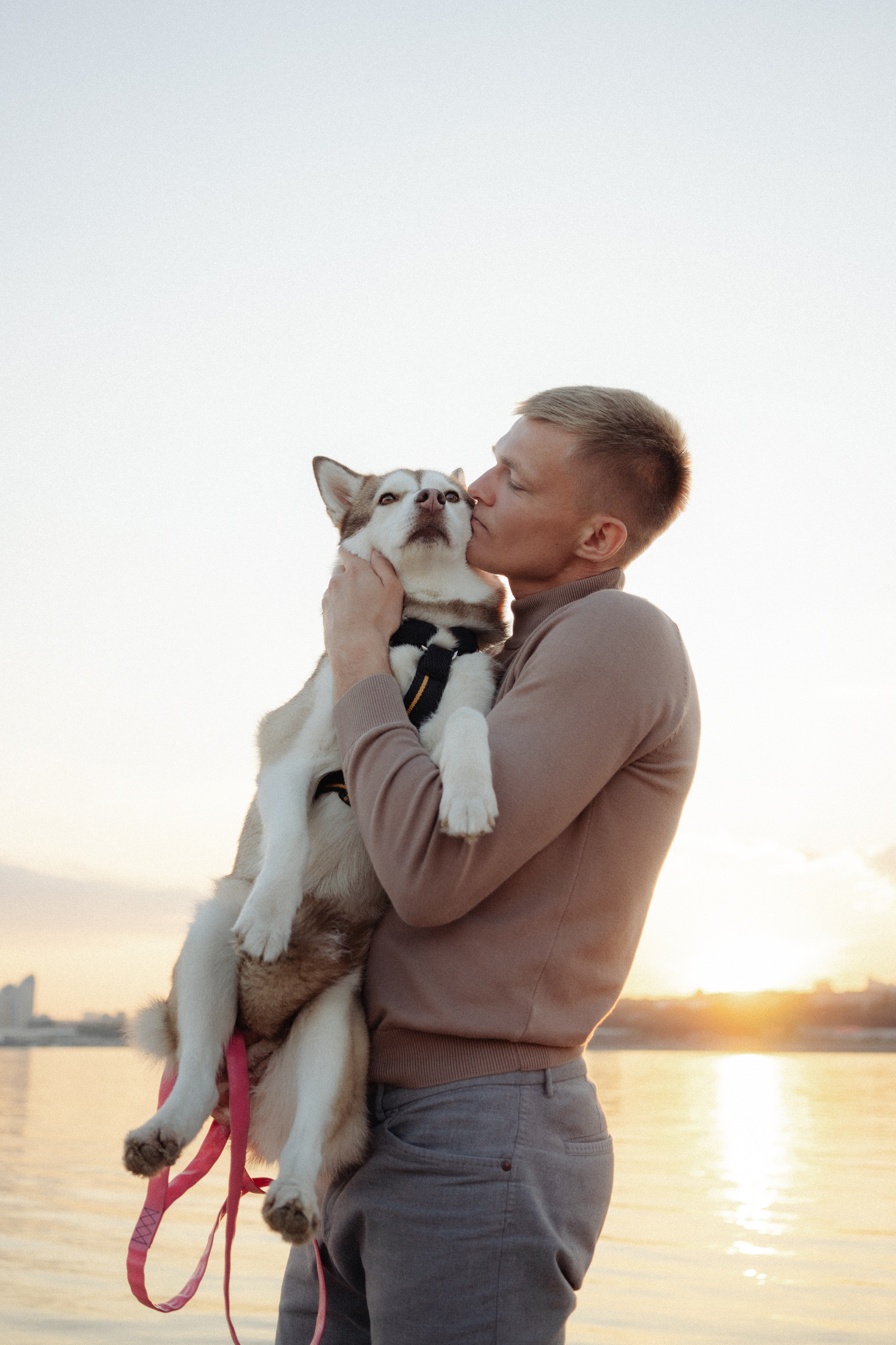 Юра Настя Злата. Семейный и детский фотограф в Волгограде и Сочи Наталия Пирметова