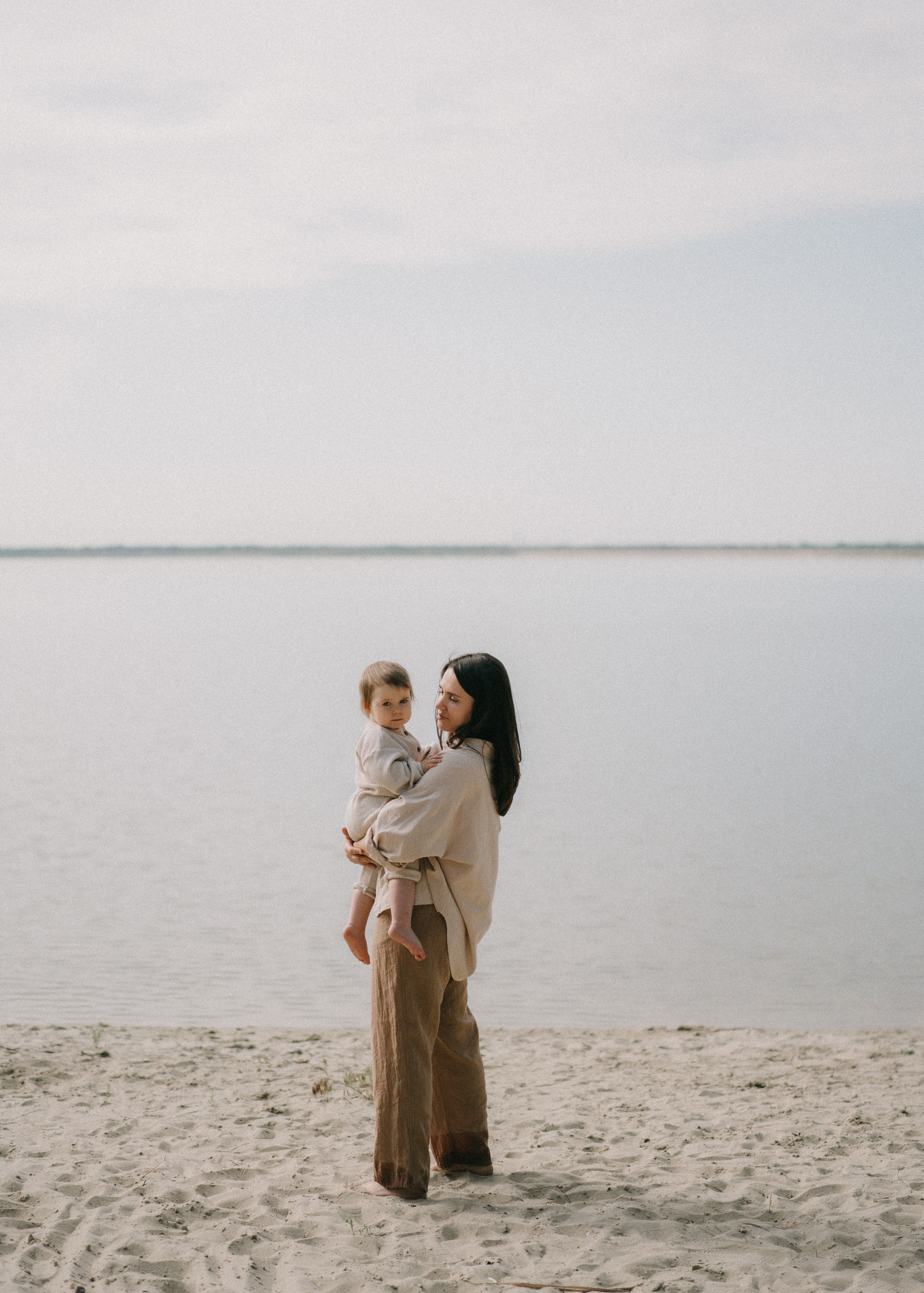 Семейный и детский фотограф в Волгограде и Сочи Наталия Пирметова