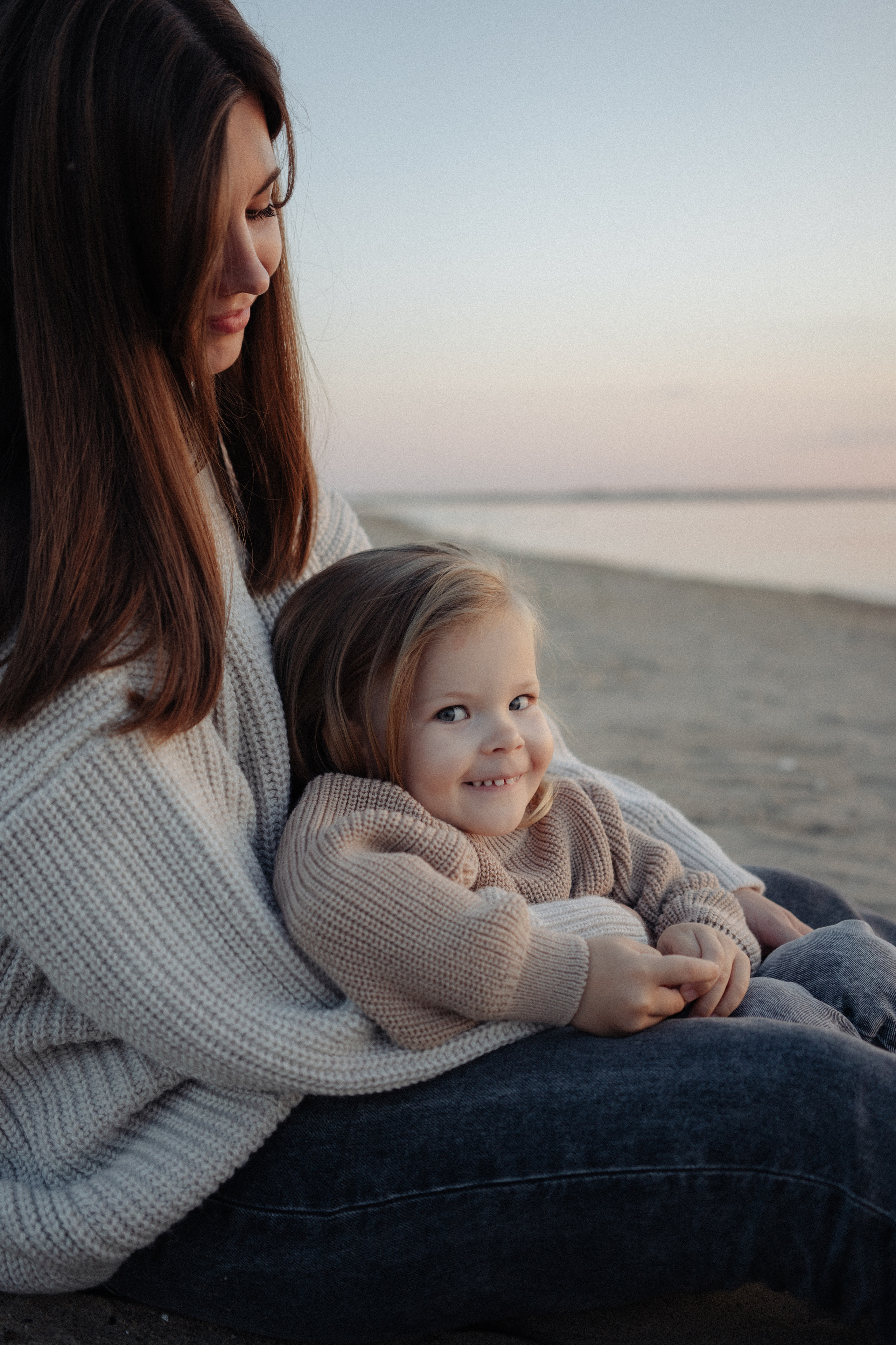 Юра Настя Злата. Семейный и детский фотограф в Волгограде и Сочи Наталия Пирметова
