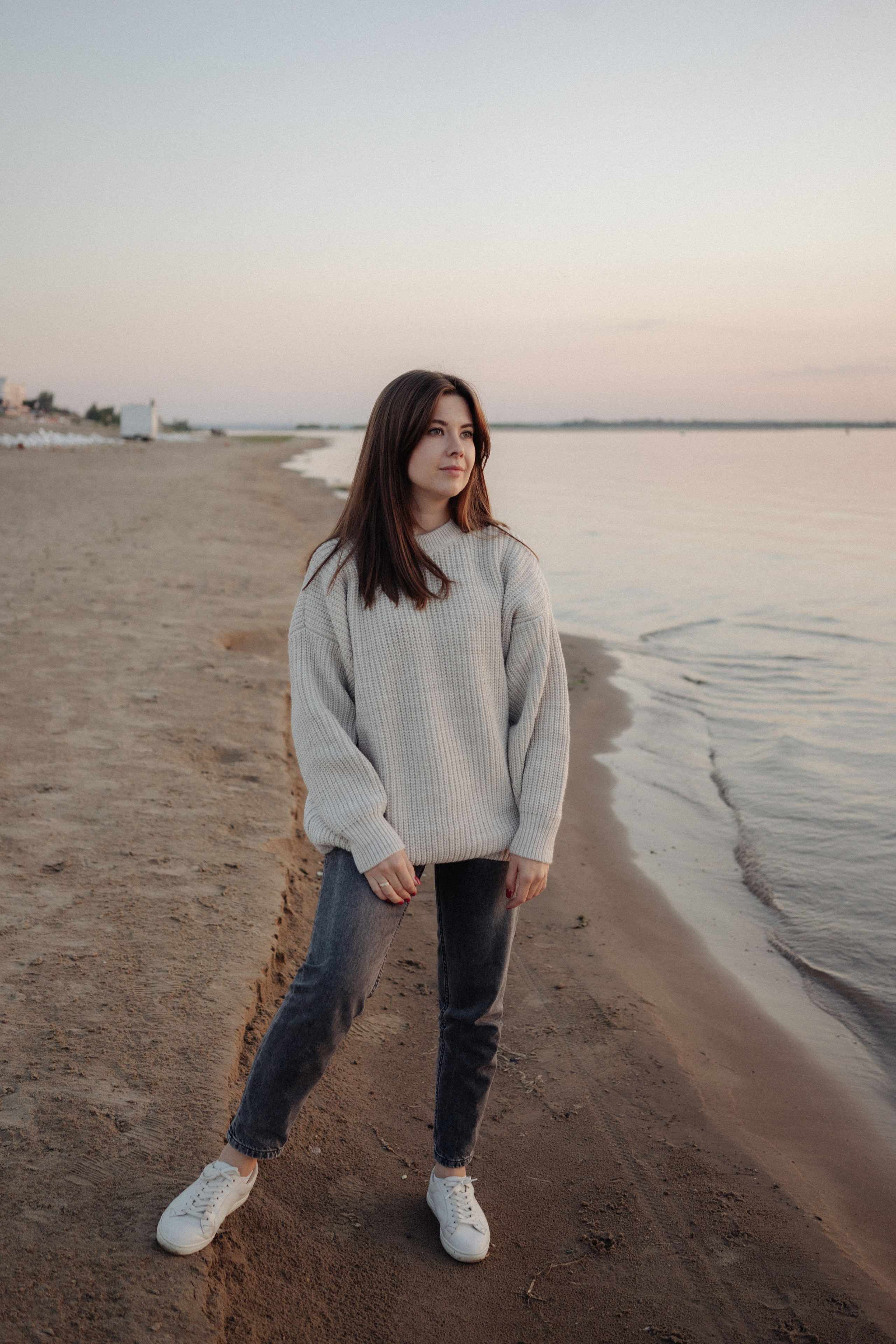 Юра Настя Злата. Семейный и детский фотограф в Волгограде и Сочи Наталия Пирметова