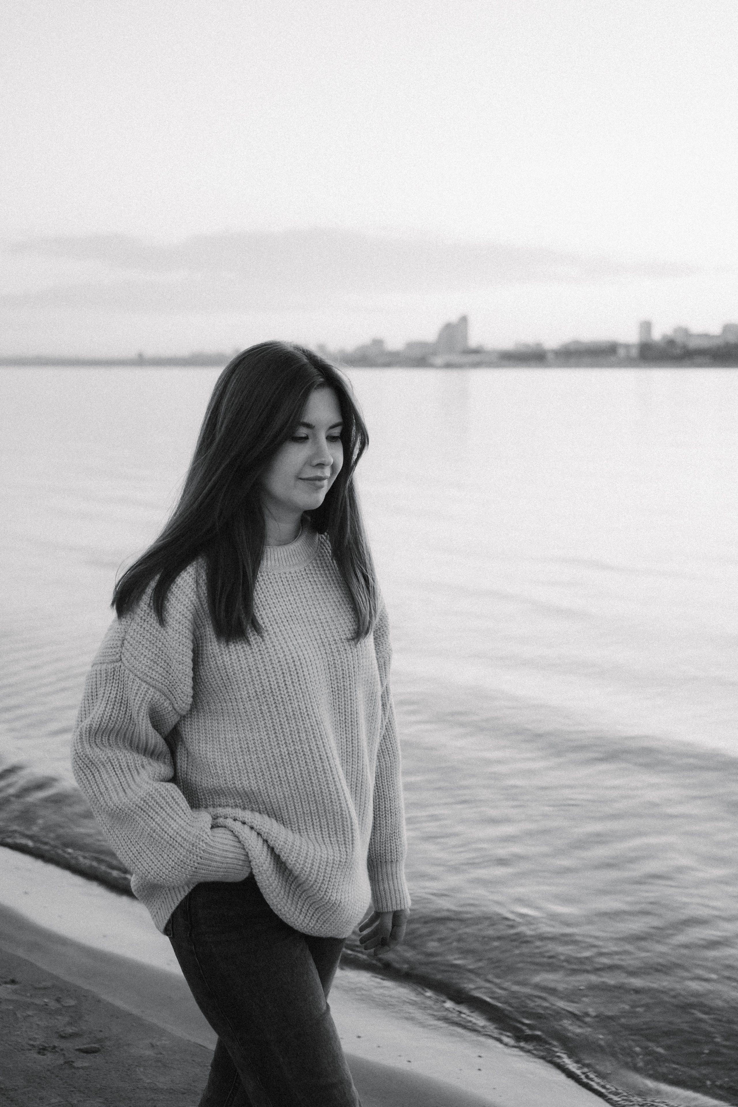 Юра Настя Злата. Семейный и детский фотограф в Волгограде и Сочи Наталия Пирметова