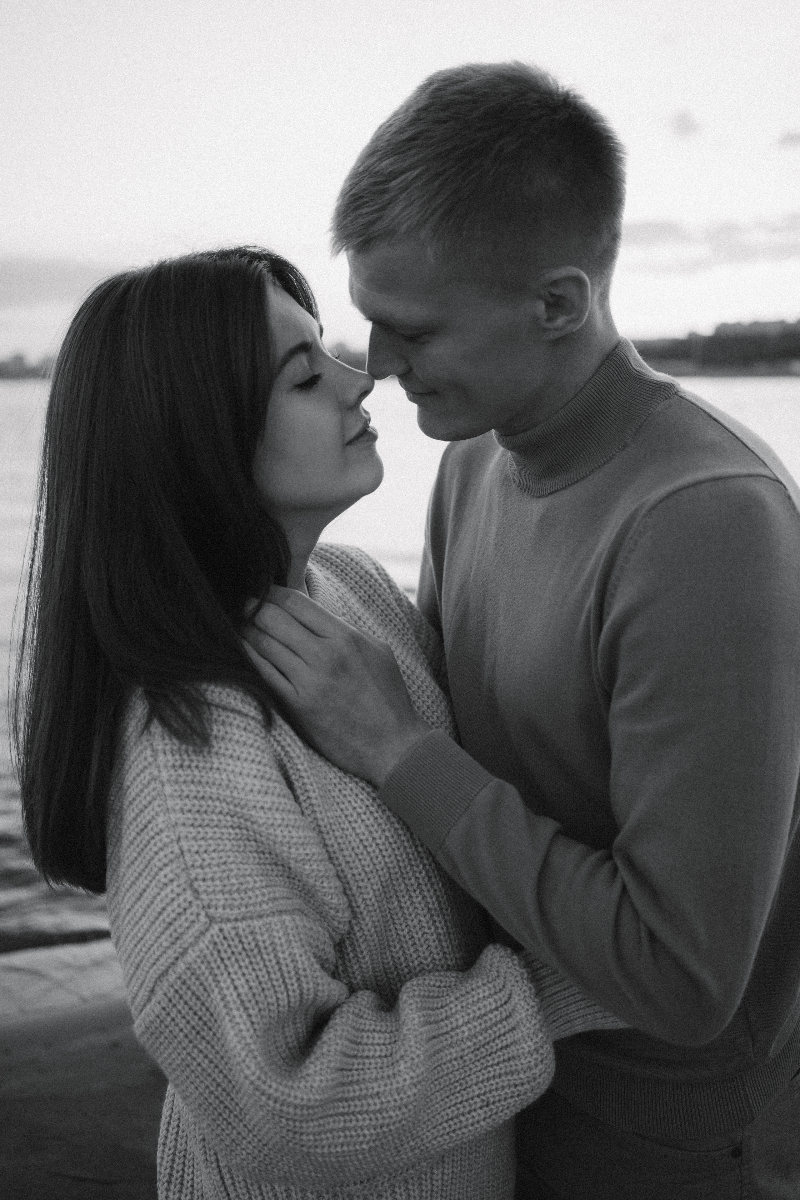 Юра Настя Злата. Семейный и детский фотограф в Волгограде и Сочи Наталия Пирметова